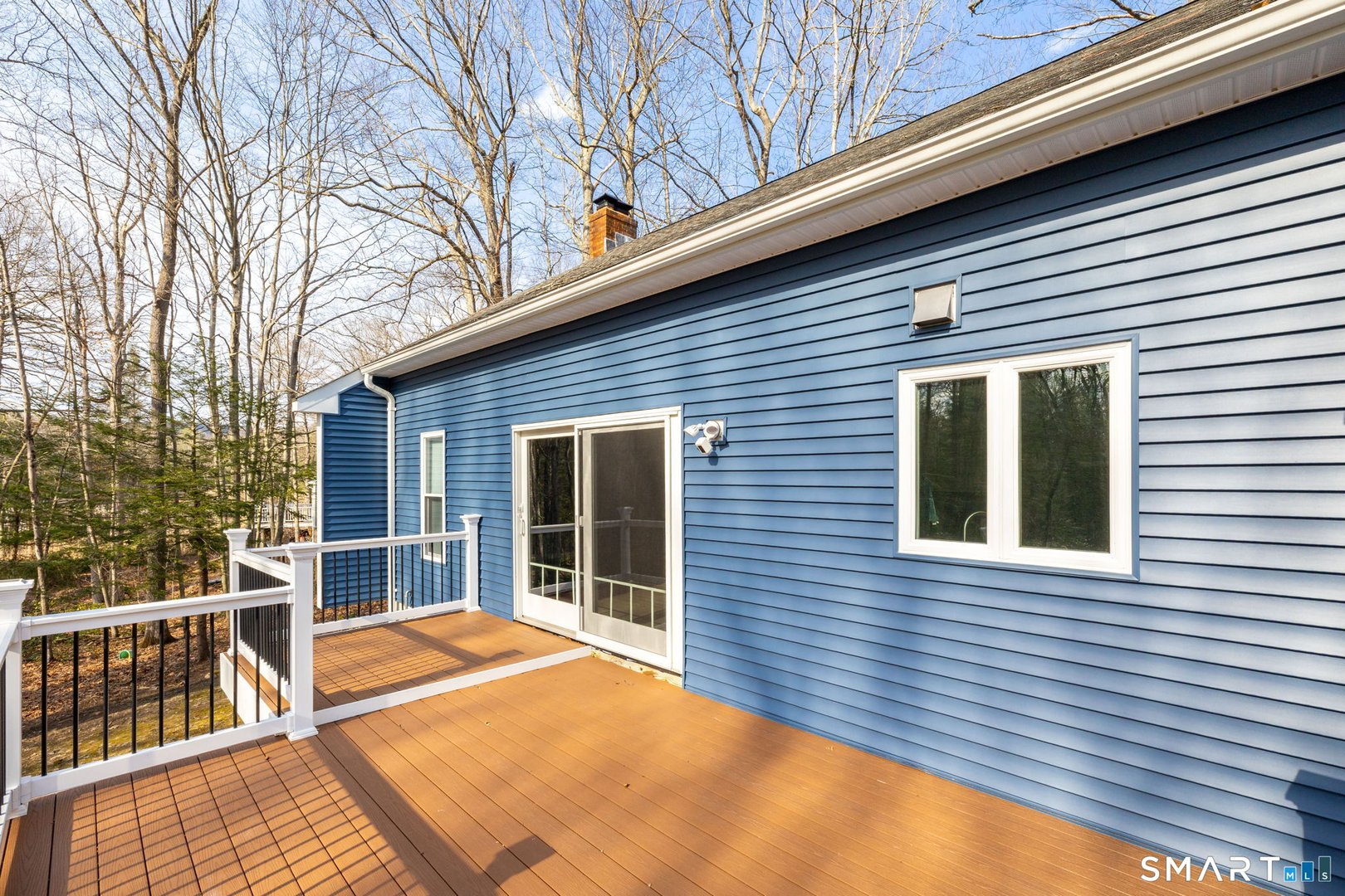 33 Pinewoods Drive Photo 35