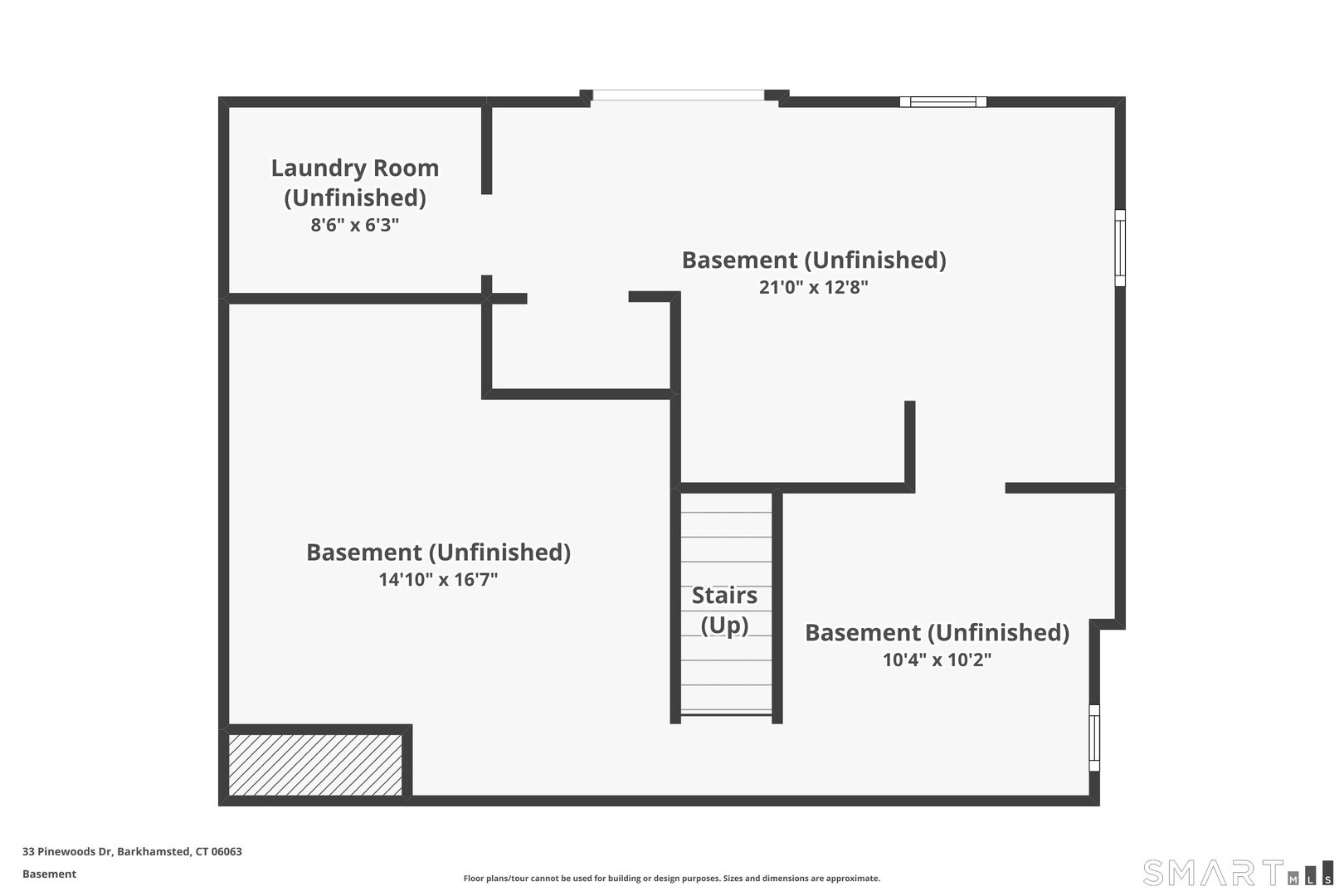 33 Pinewoods Drive Photo 40