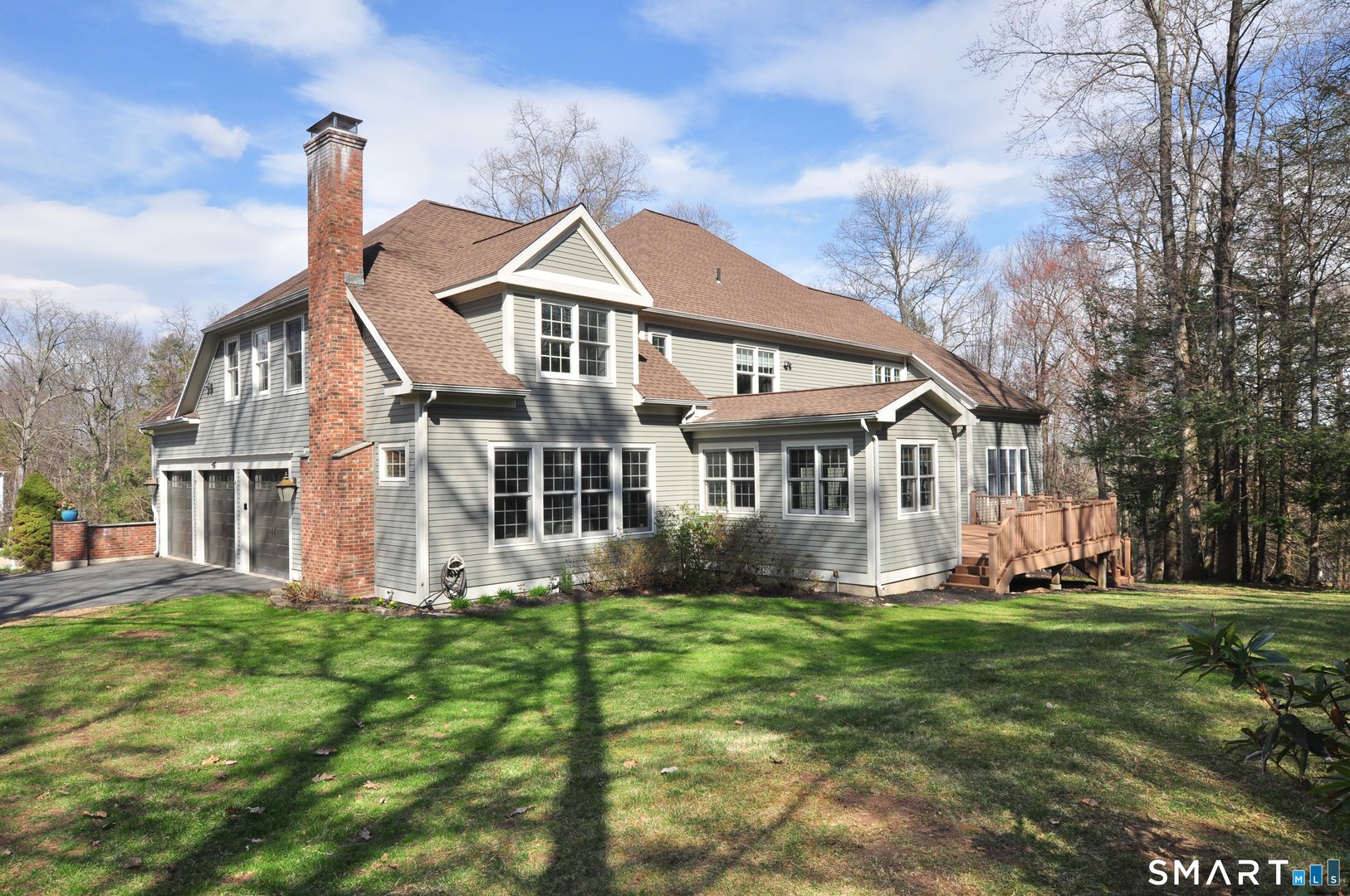 29 Strawberry Fields Road Photo 5