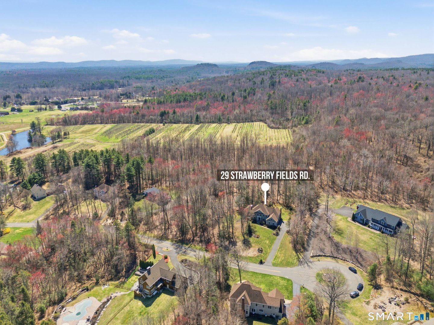 29 Strawberry Fields Road Photo 7