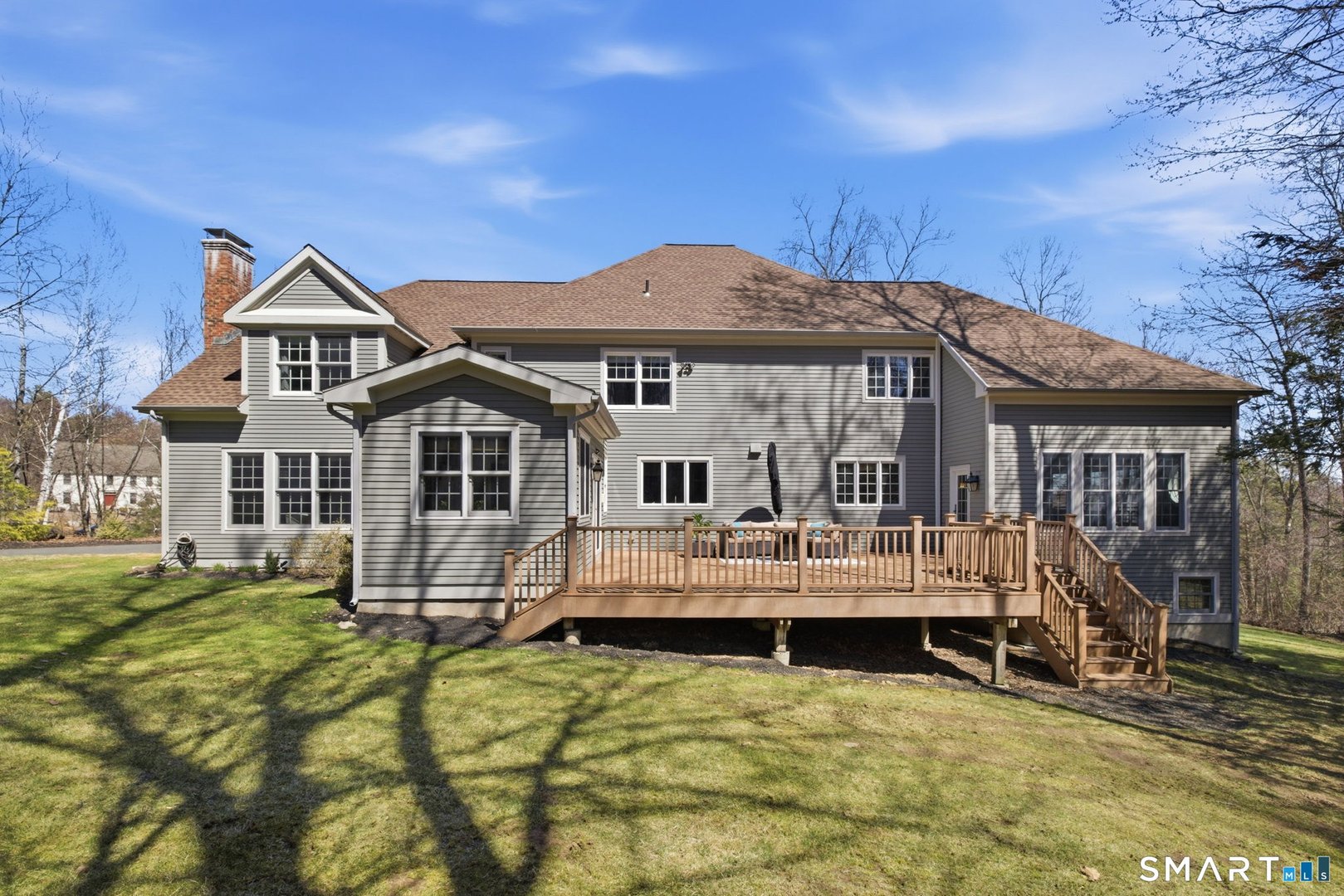 29 Strawberry Fields Road Photo 8