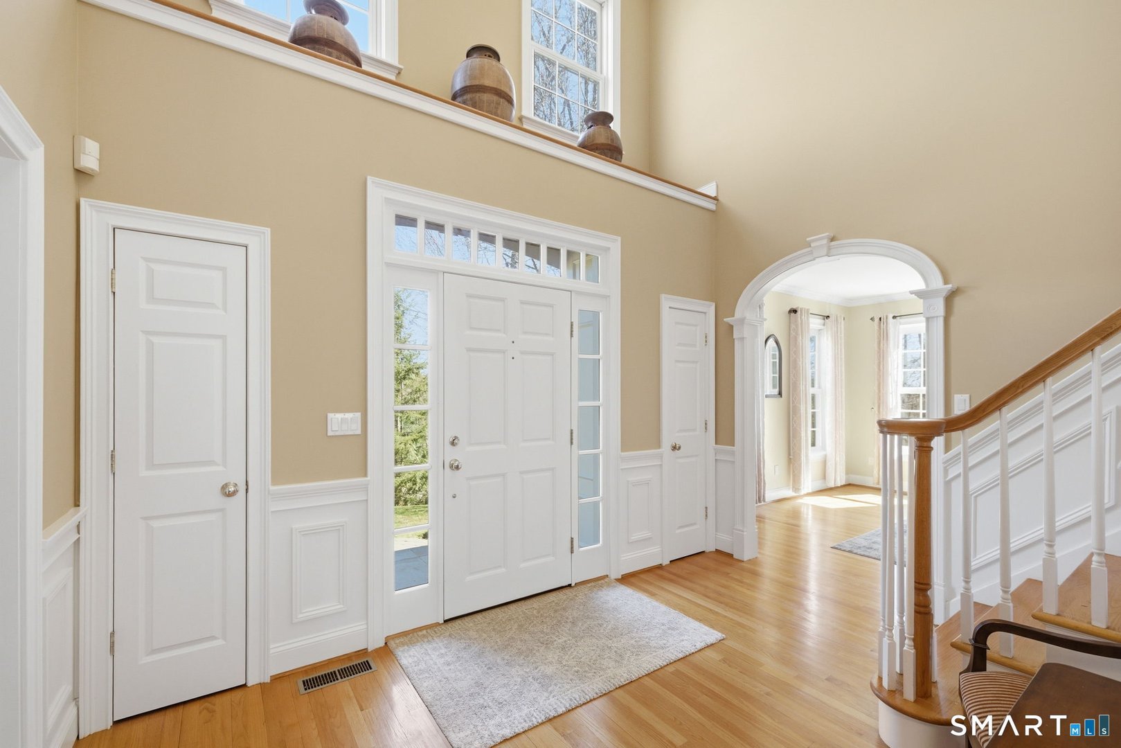 29 Strawberry Fields Road Photo 9