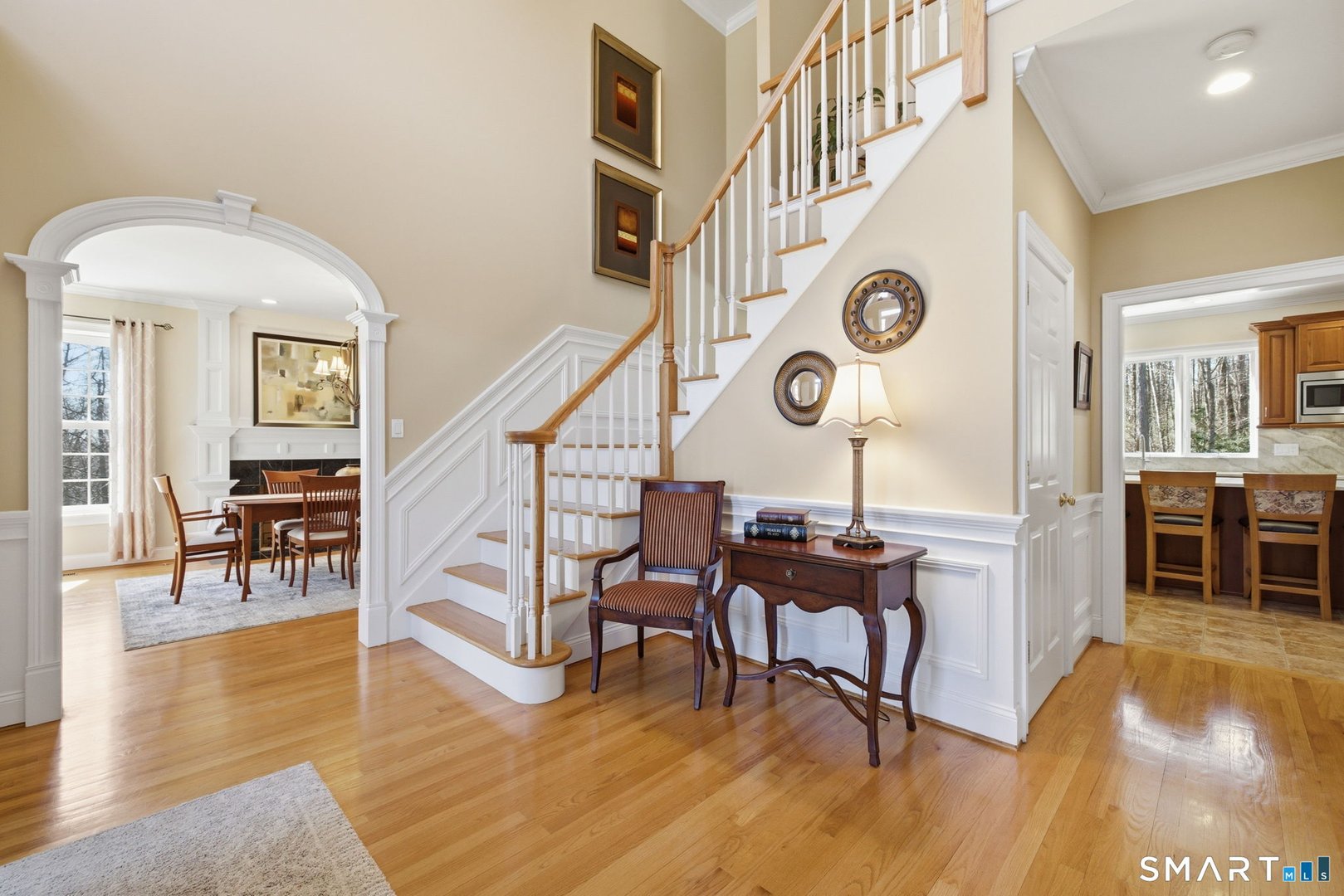 29 Strawberry Fields Road Photo 10