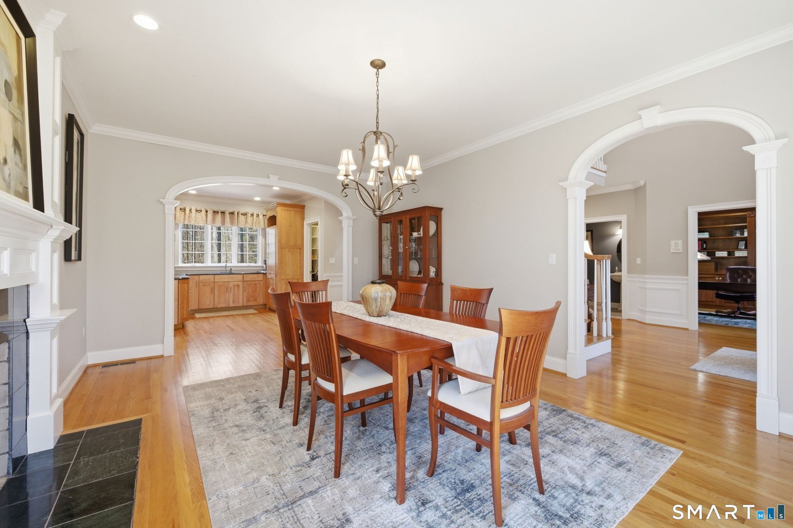 29 Strawberry Fields Road Photo 11