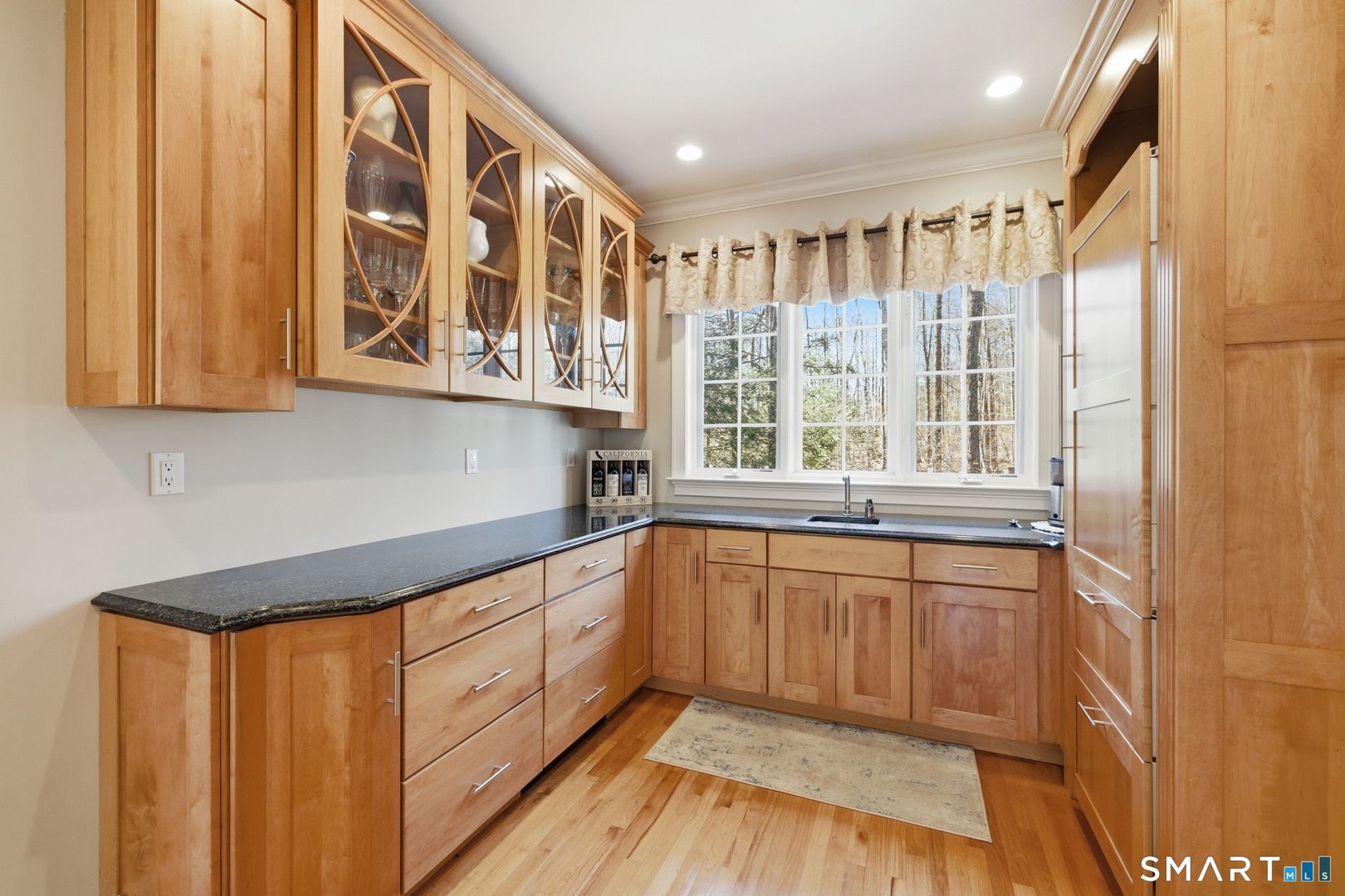 29 Strawberry Fields Road Photo 13