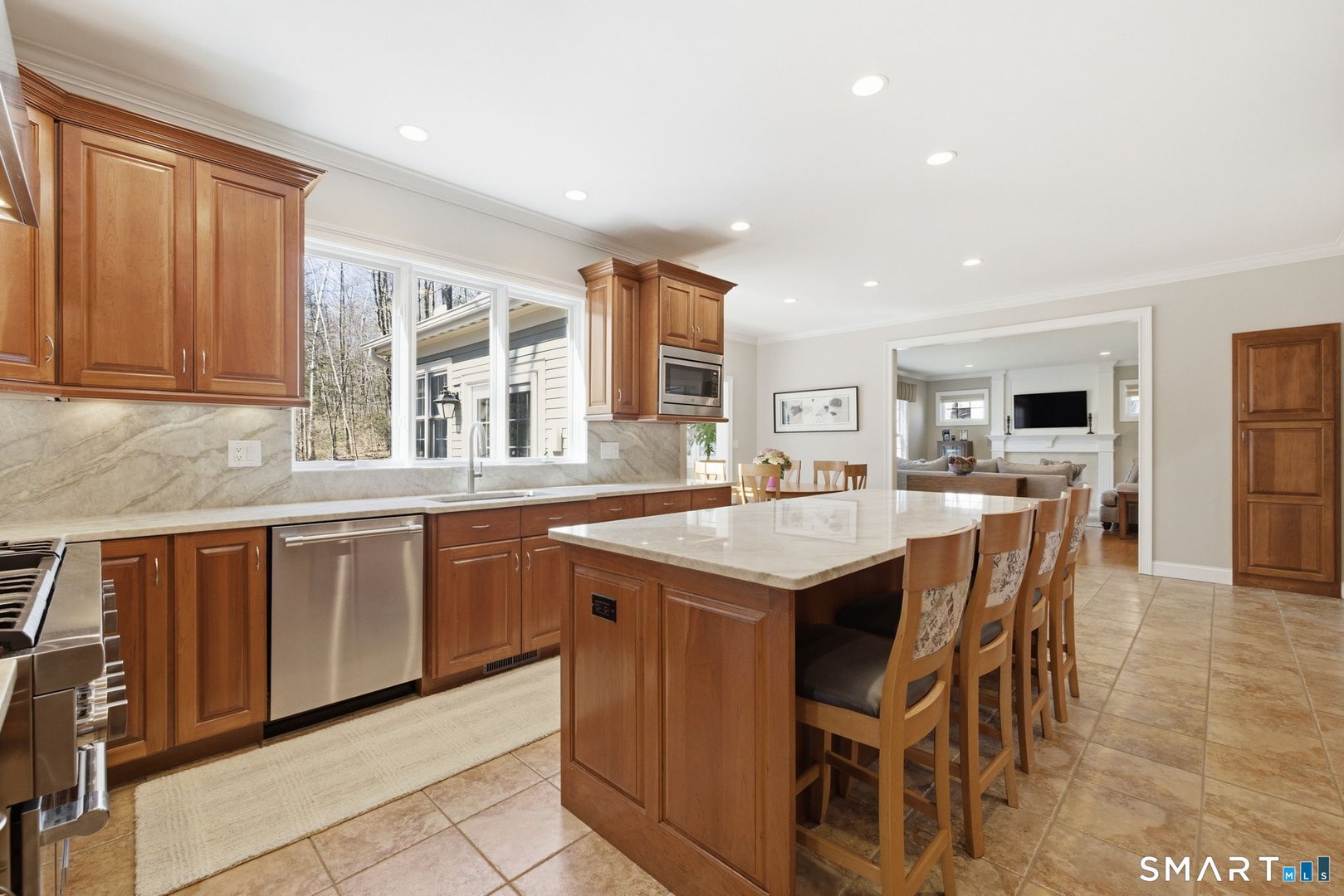 29 Strawberry Fields Road Photo 17