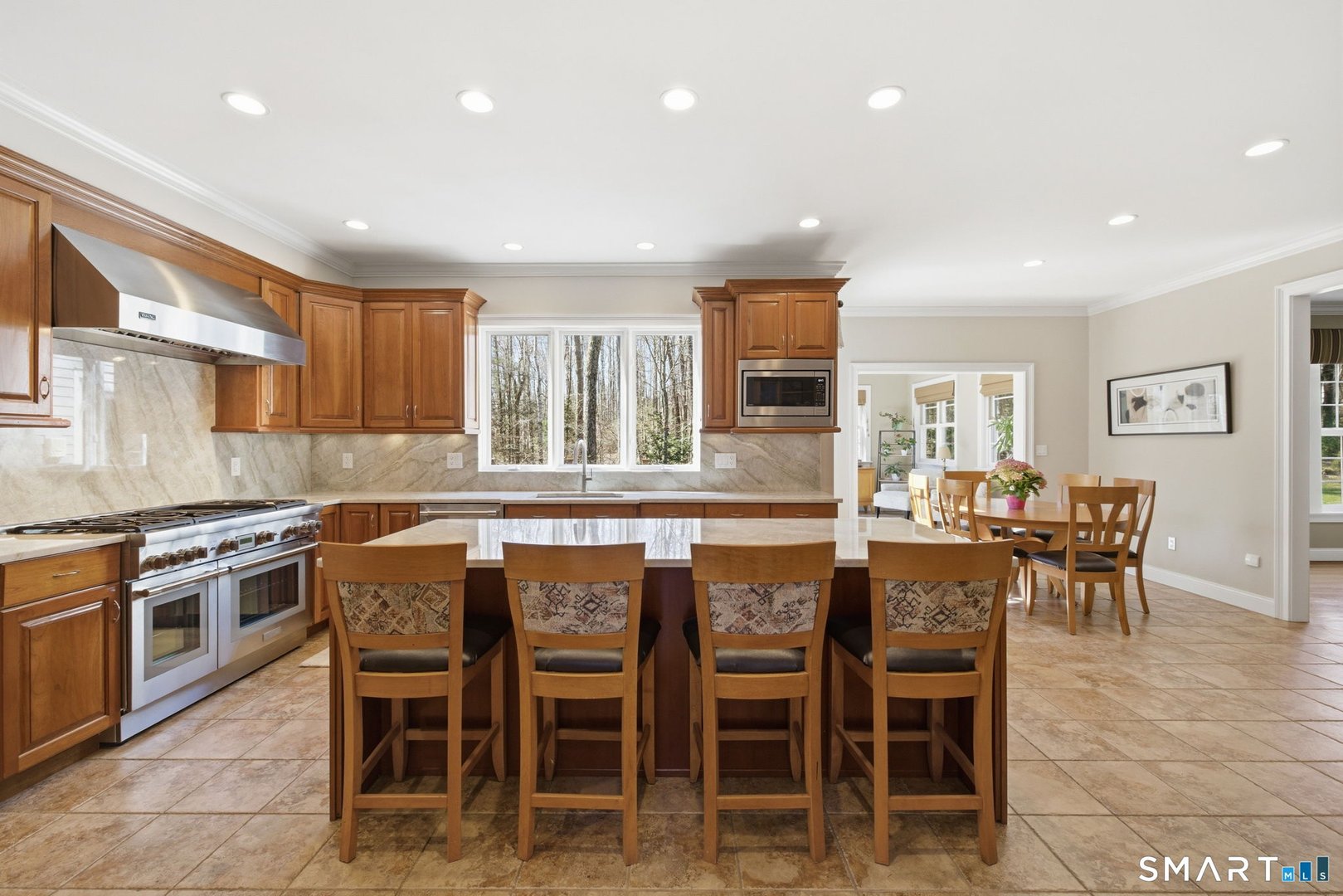 29 Strawberry Fields Road Photo 18