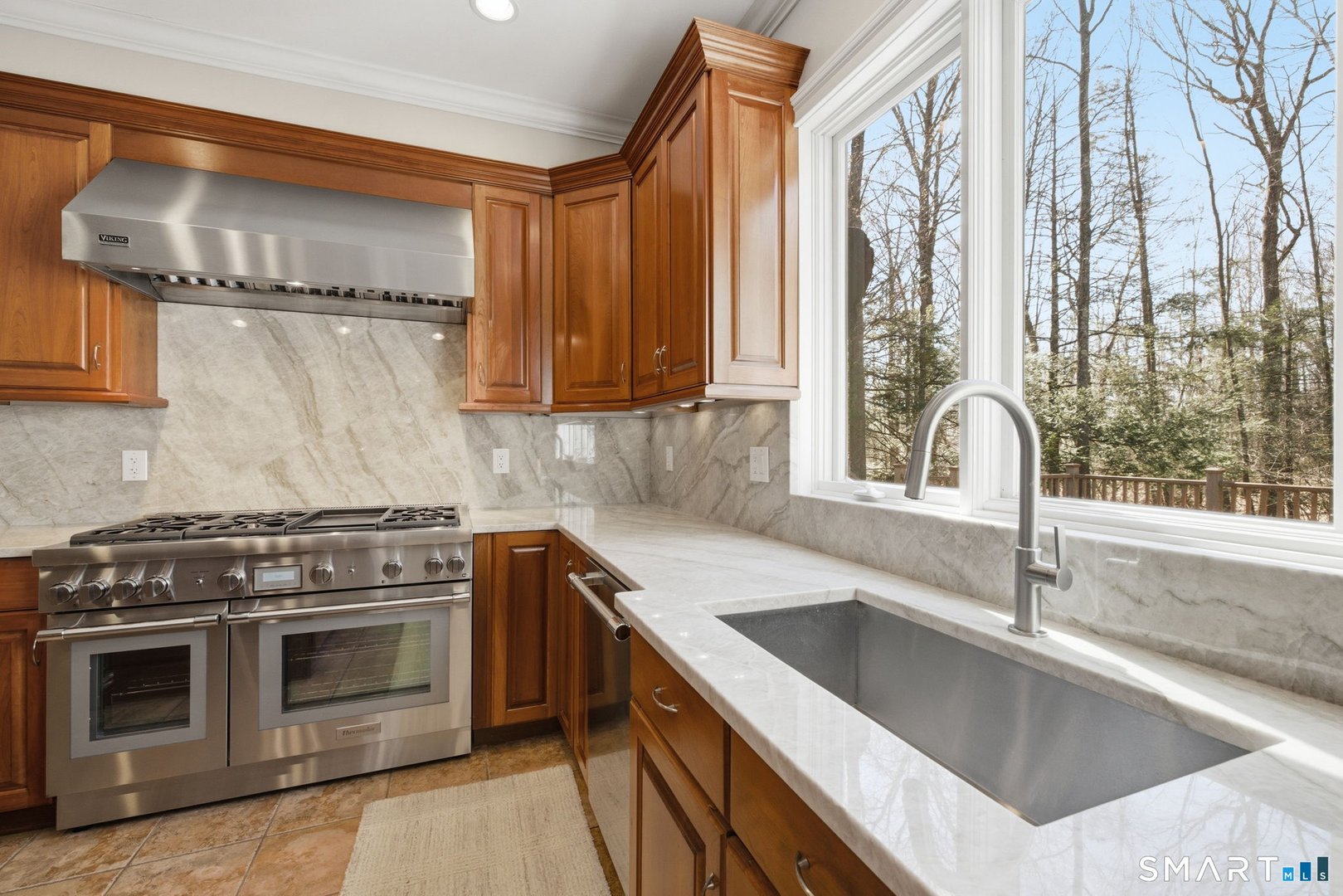 29 Strawberry Fields Road Photo 20