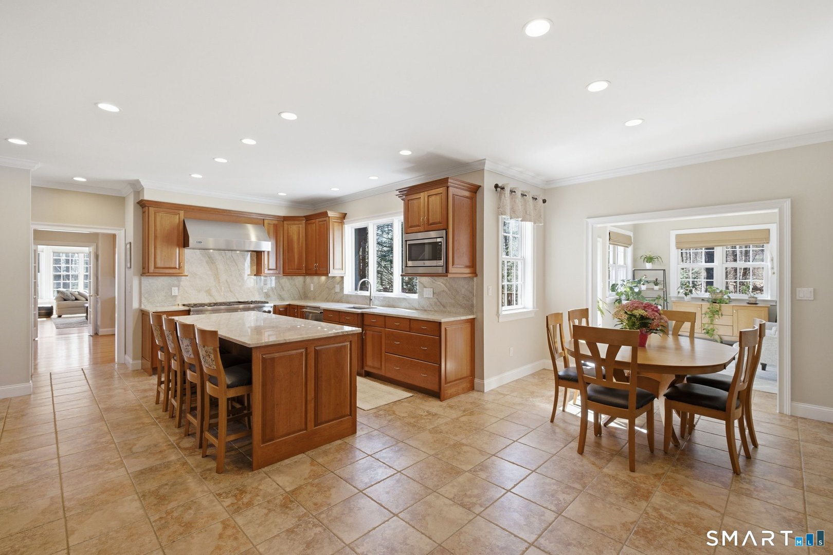 29 Strawberry Fields Road Photo 22