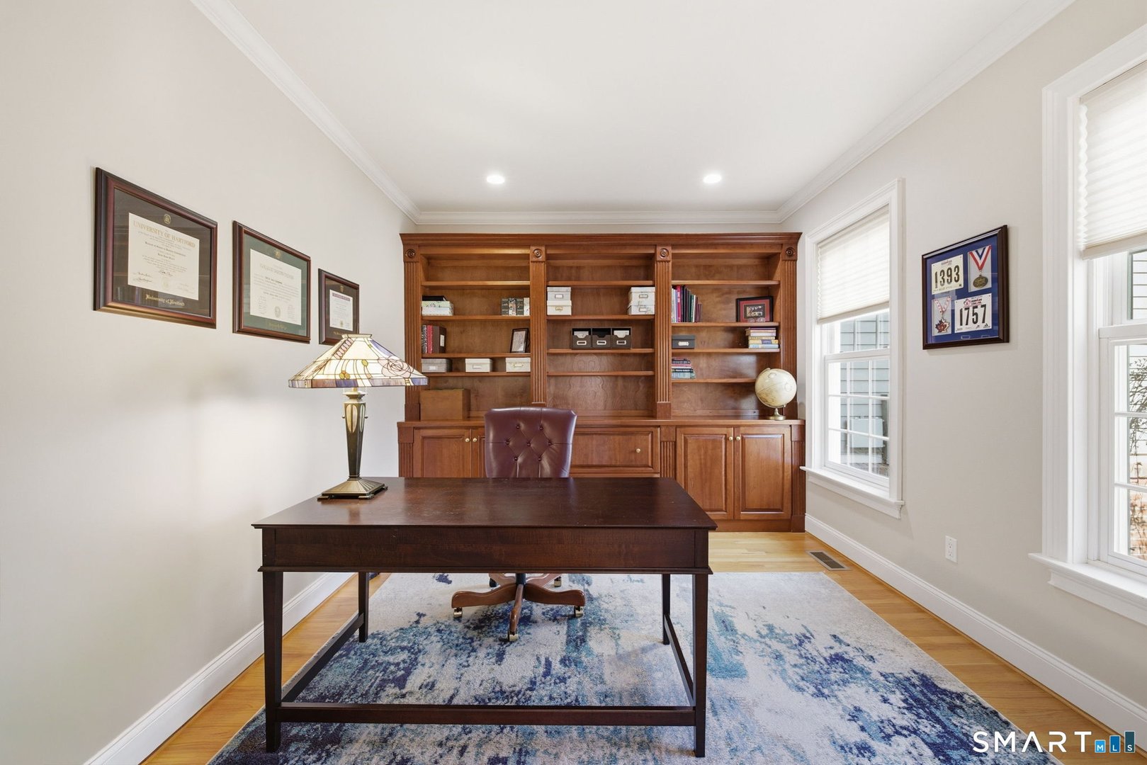 29 Strawberry Fields Road Photo 28