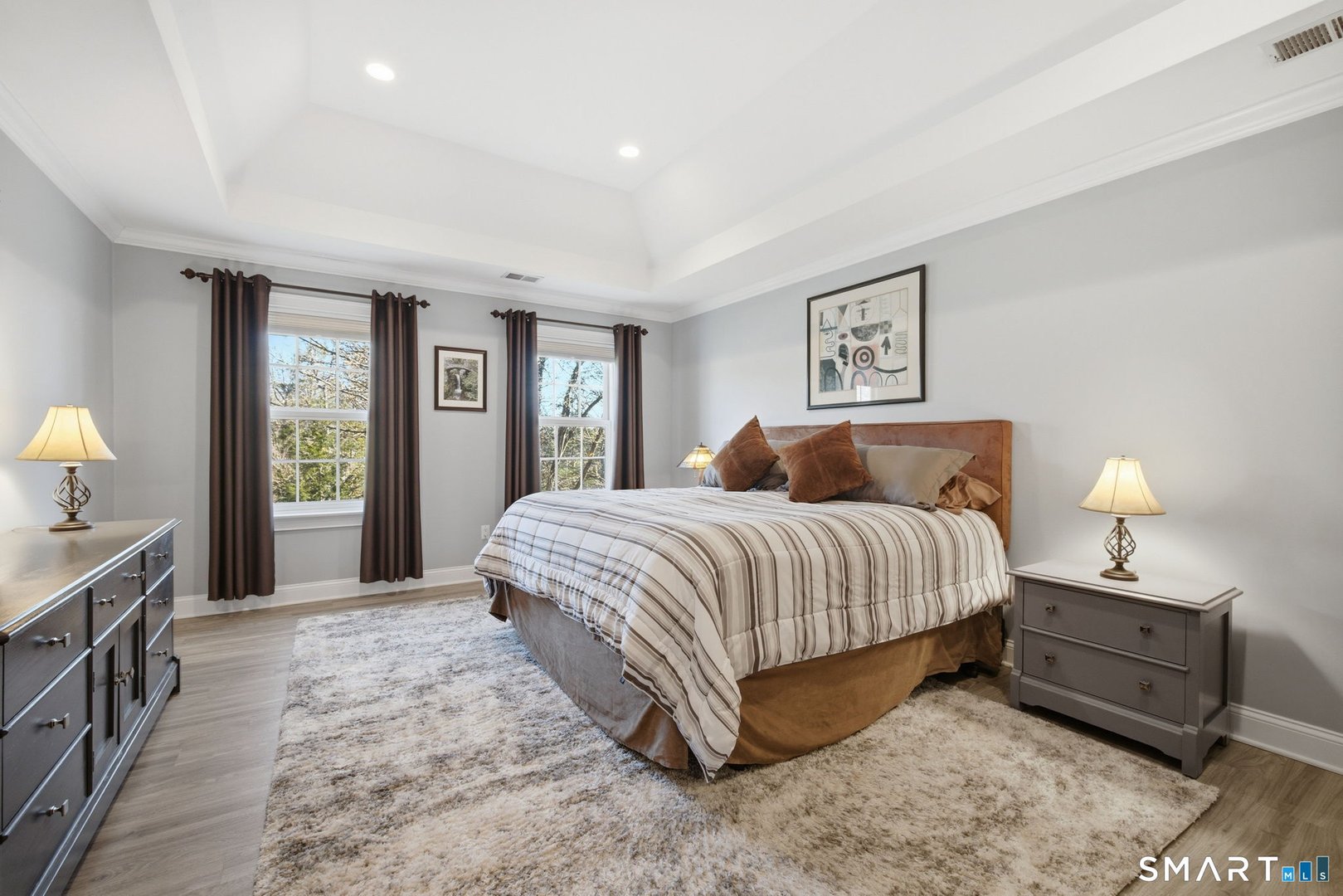 29 Strawberry Fields Road Photo 29