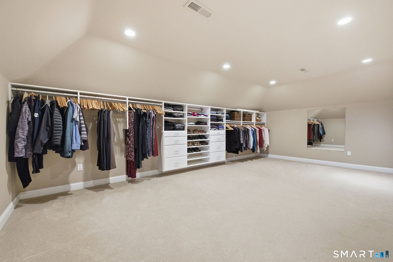 29 Strawberry Fields Road Photo 31