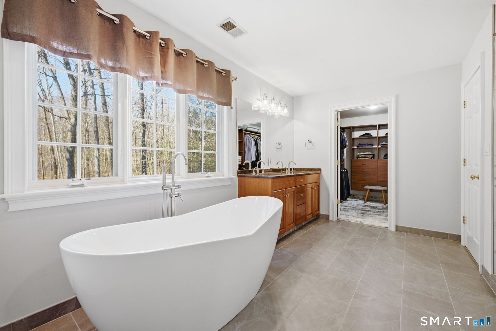 29 Strawberry Fields Road Photo 32