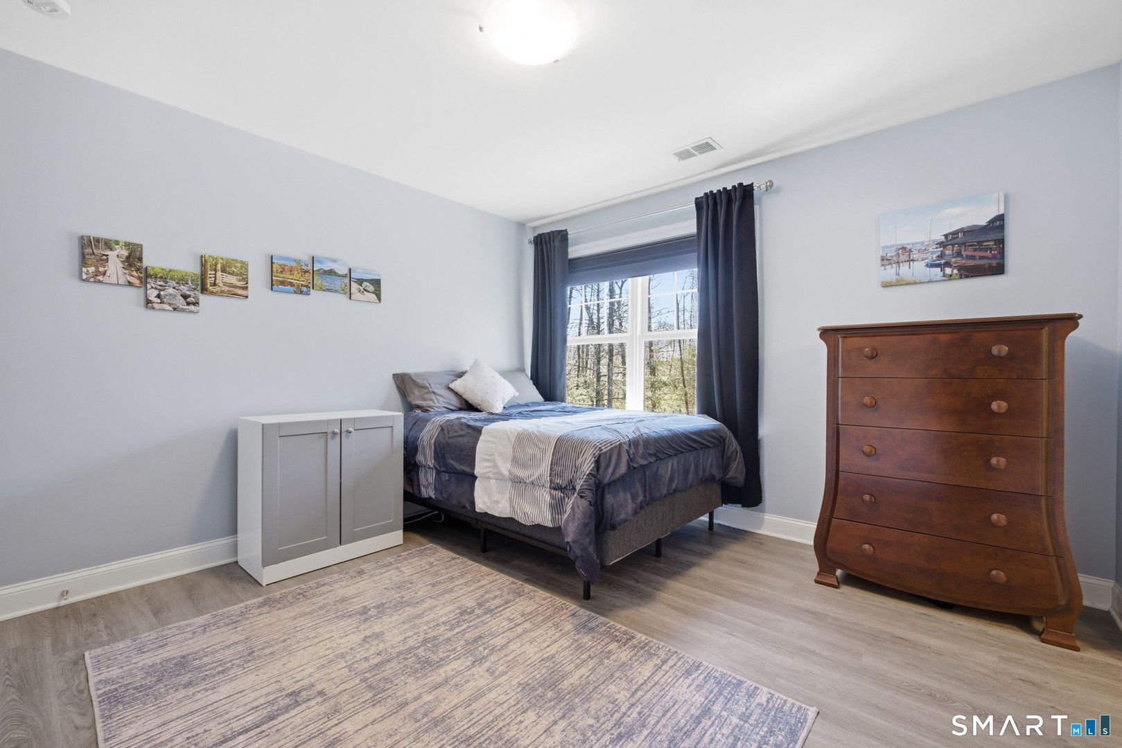 29 Strawberry Fields Road Photo 34