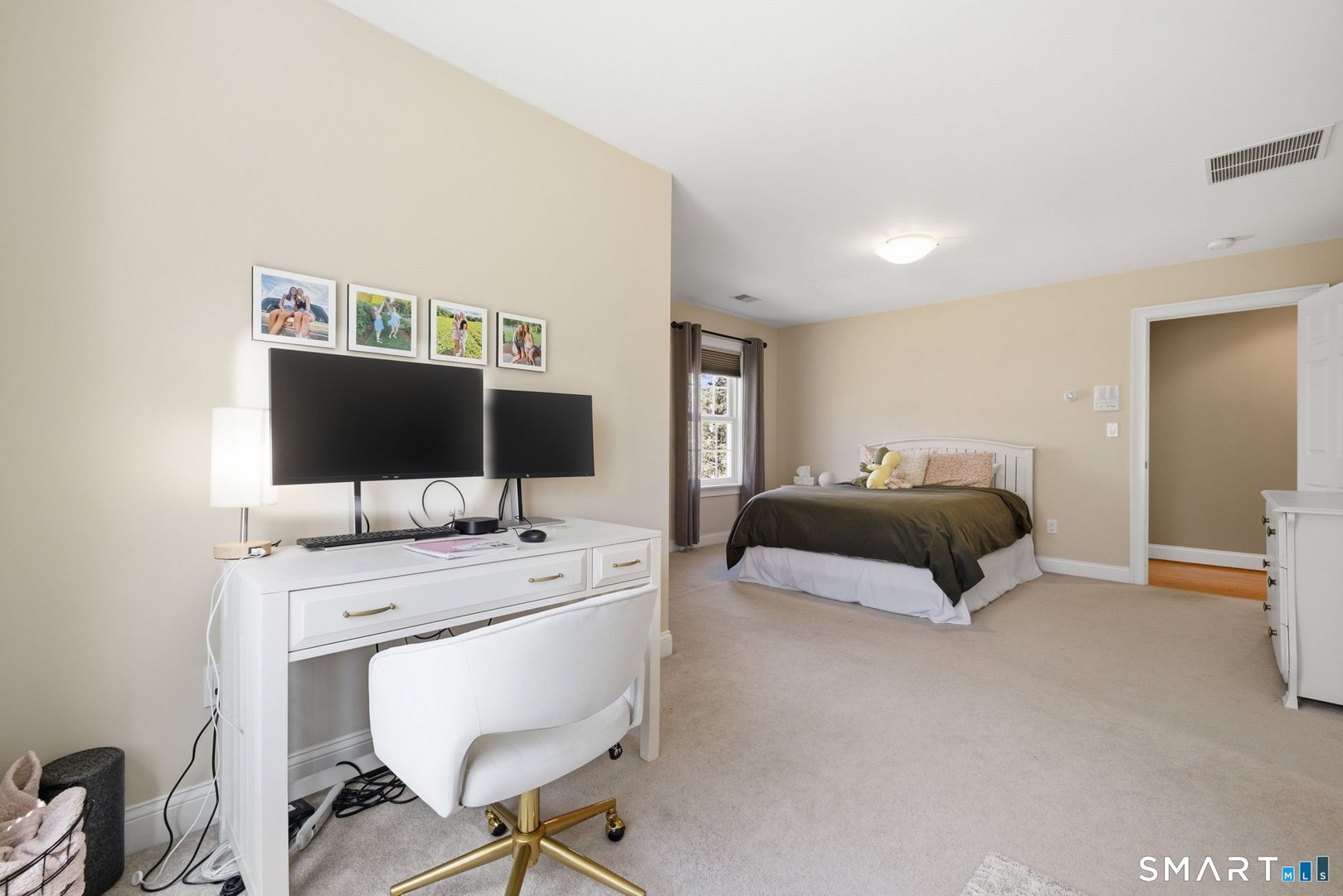 29 Strawberry Fields Road Photo 35