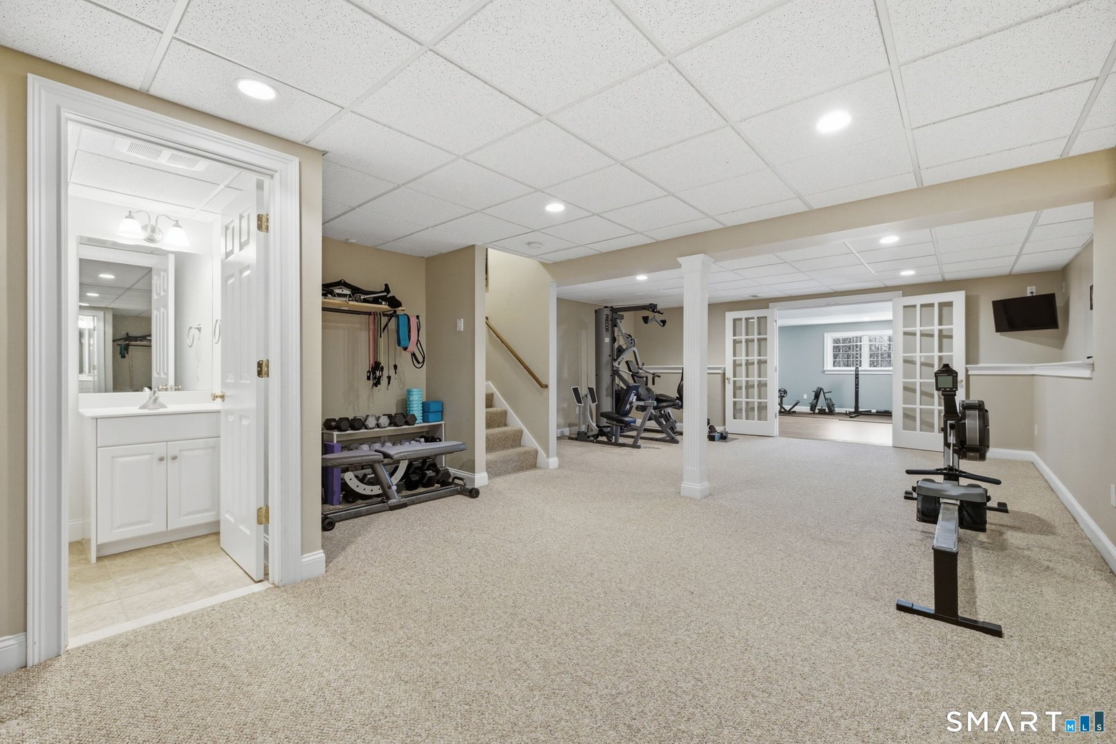 29 Strawberry Fields Road Photo 38