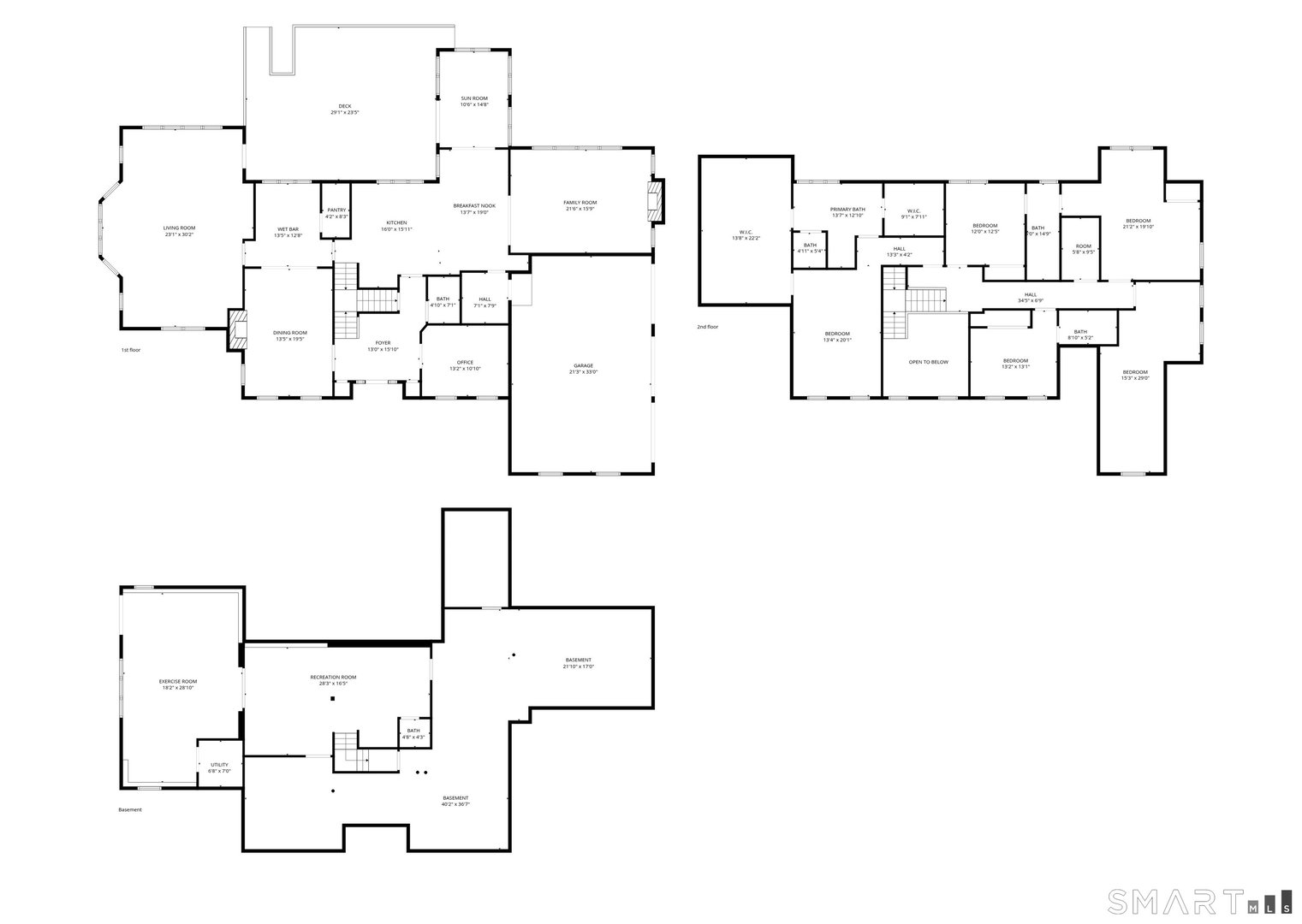 29 Strawberry Fields Road Photo 40