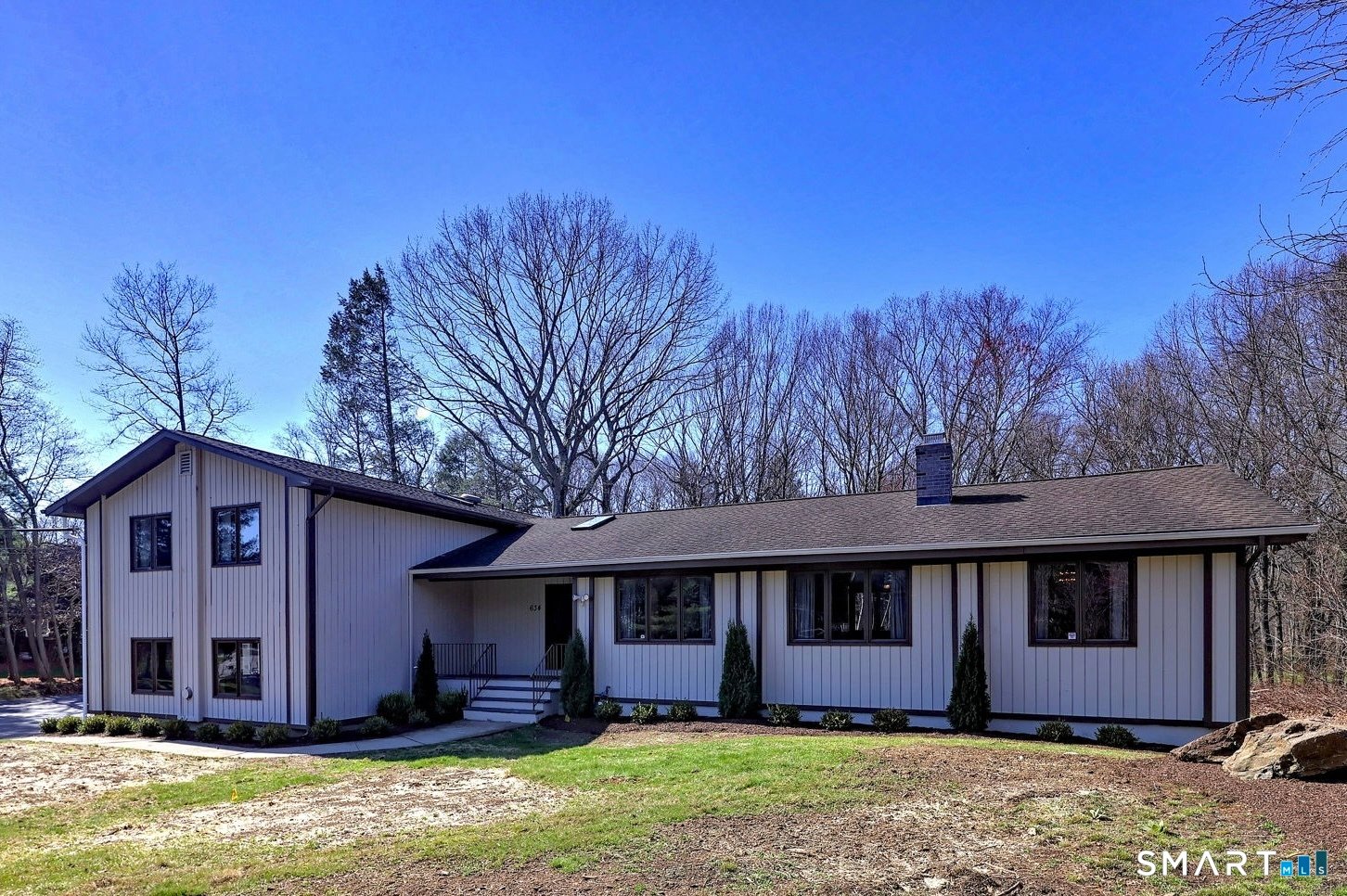 634 Aspen Lane Photo 1