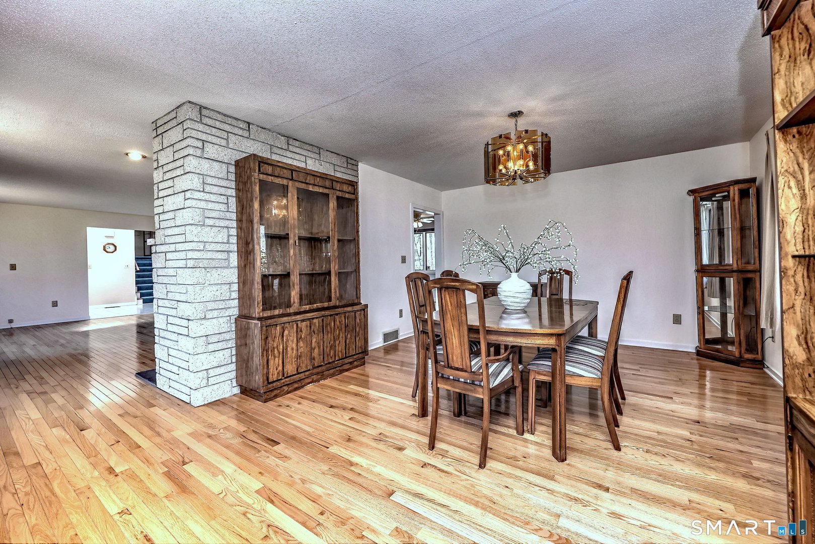 634 Aspen Lane Photo 9