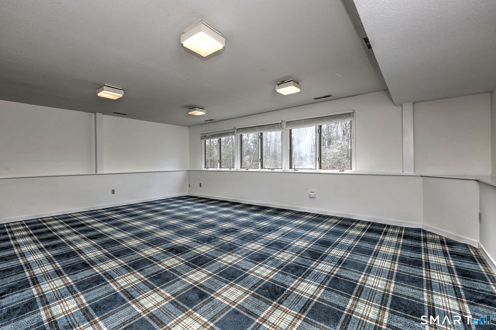 634 Aspen Lane Photo 10