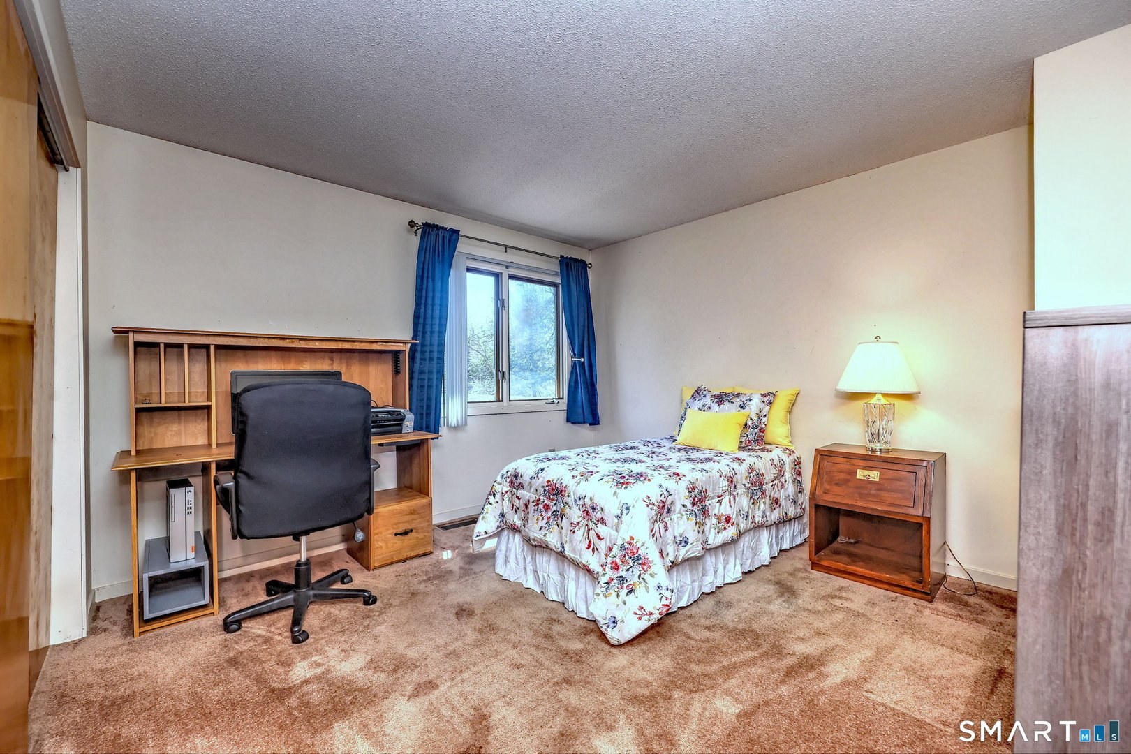 634 Aspen Lane Photo 13