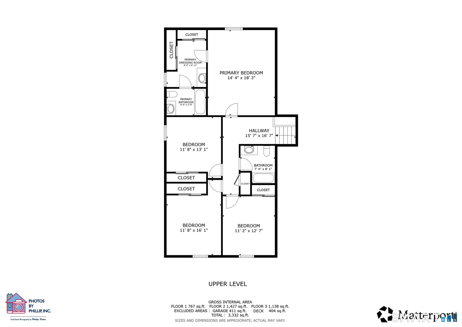 634 Aspen Lane Photo 16