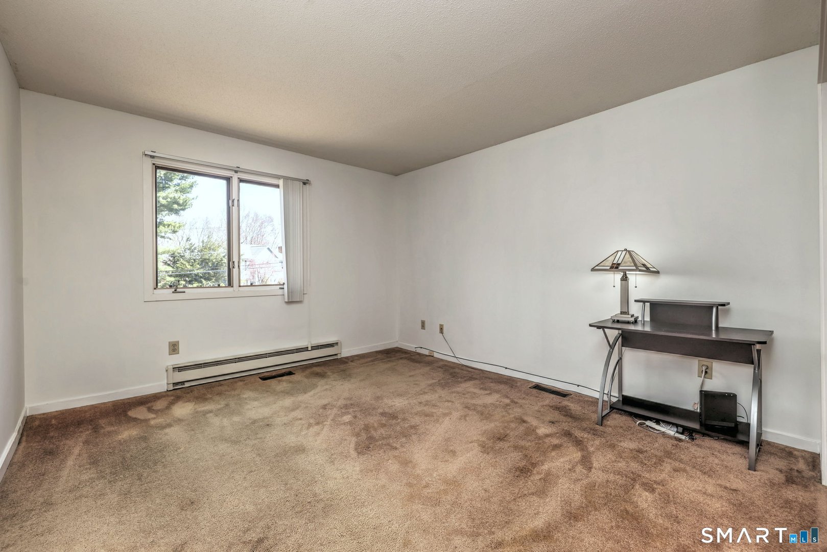 634 Aspen Lane Photo 18