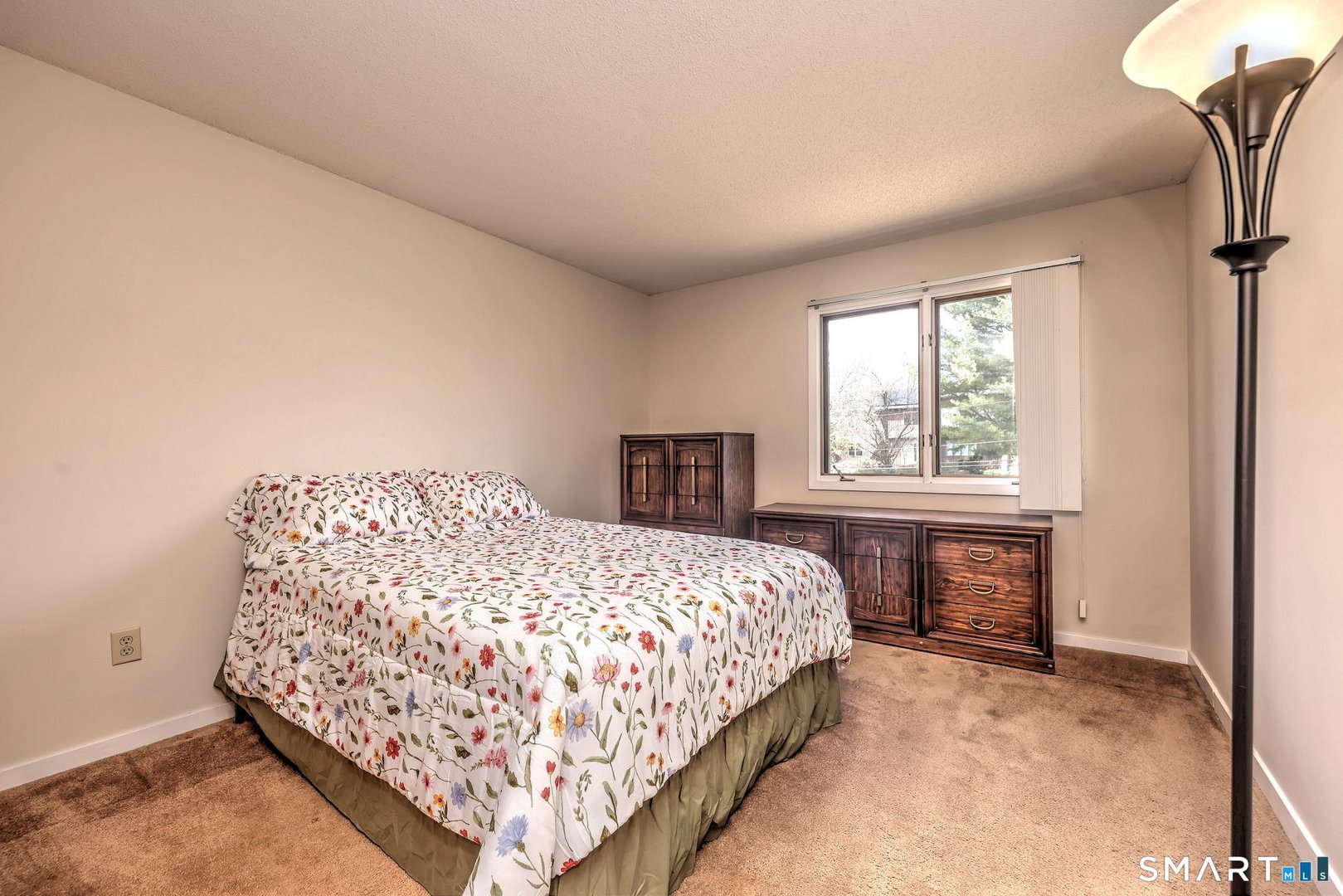 634 Aspen Lane Photo 19