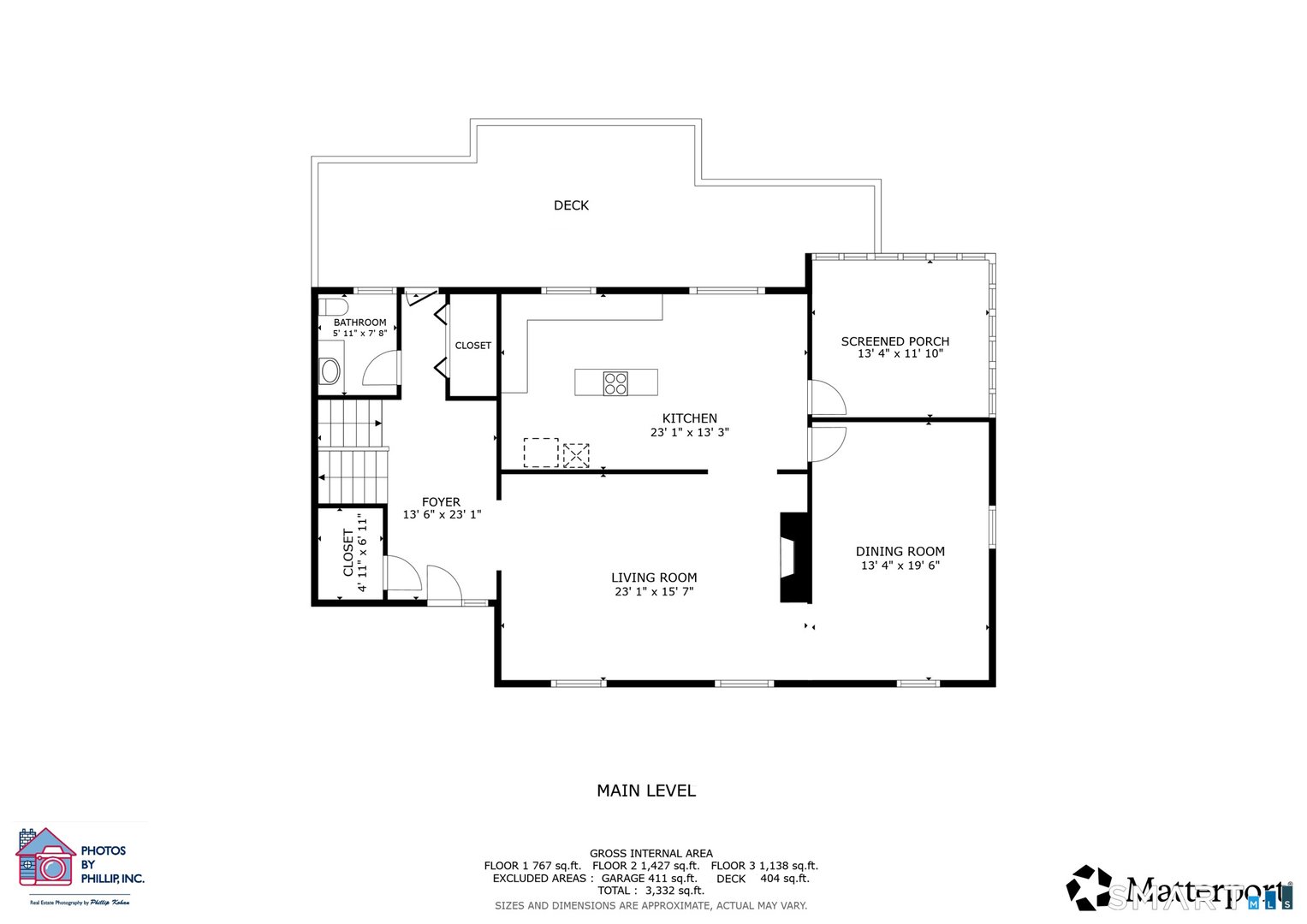 634 Aspen Lane Photo 20