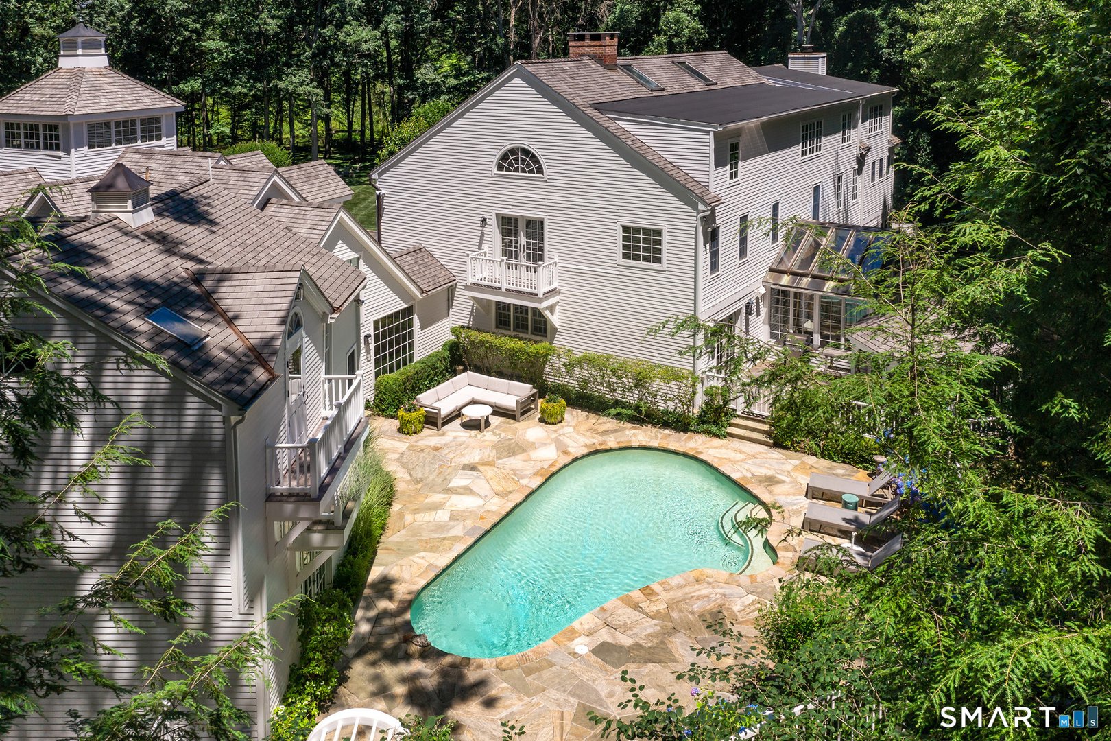 34 Laurel Lake West Photo 6