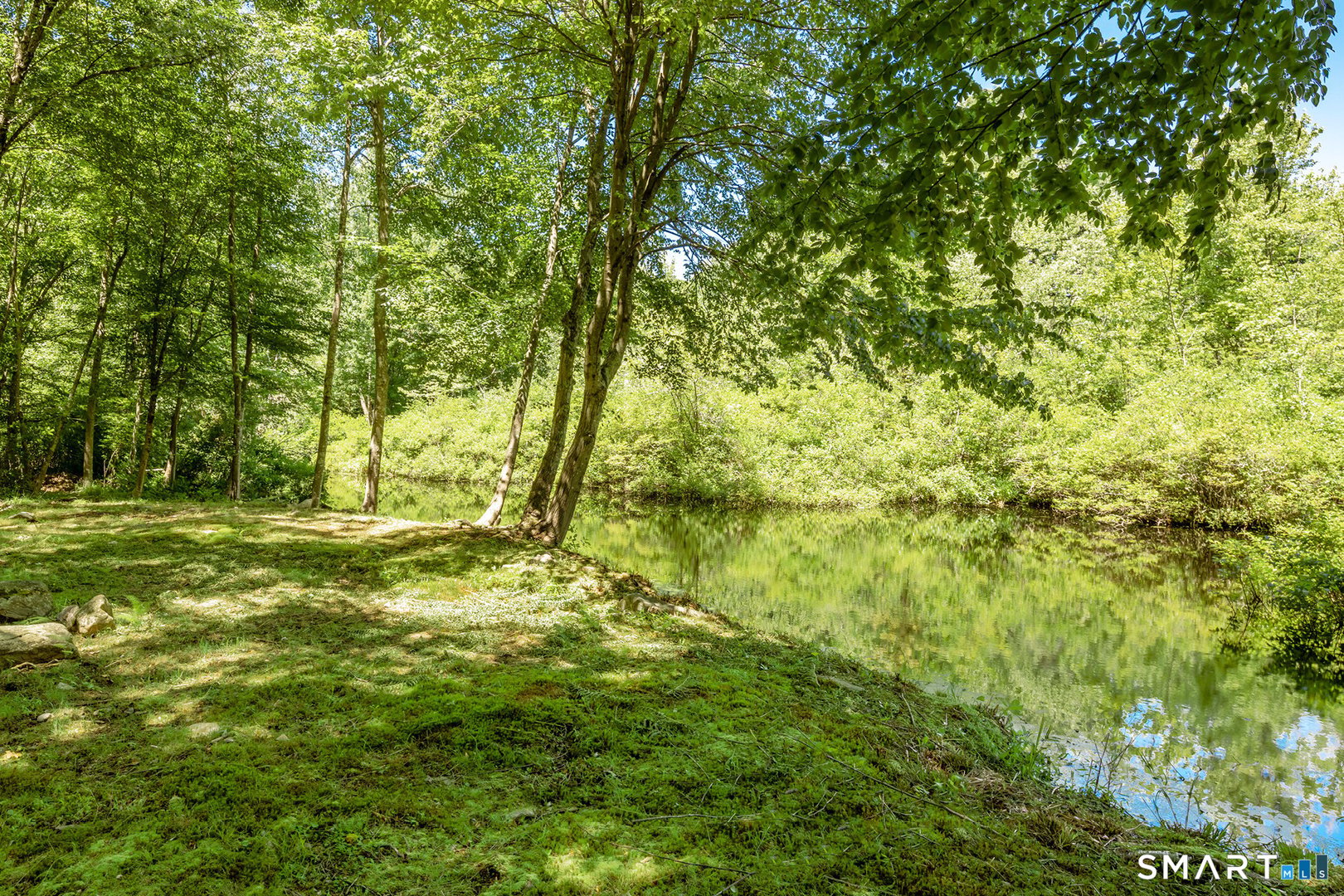 34 Laurel Lake West Photo 12