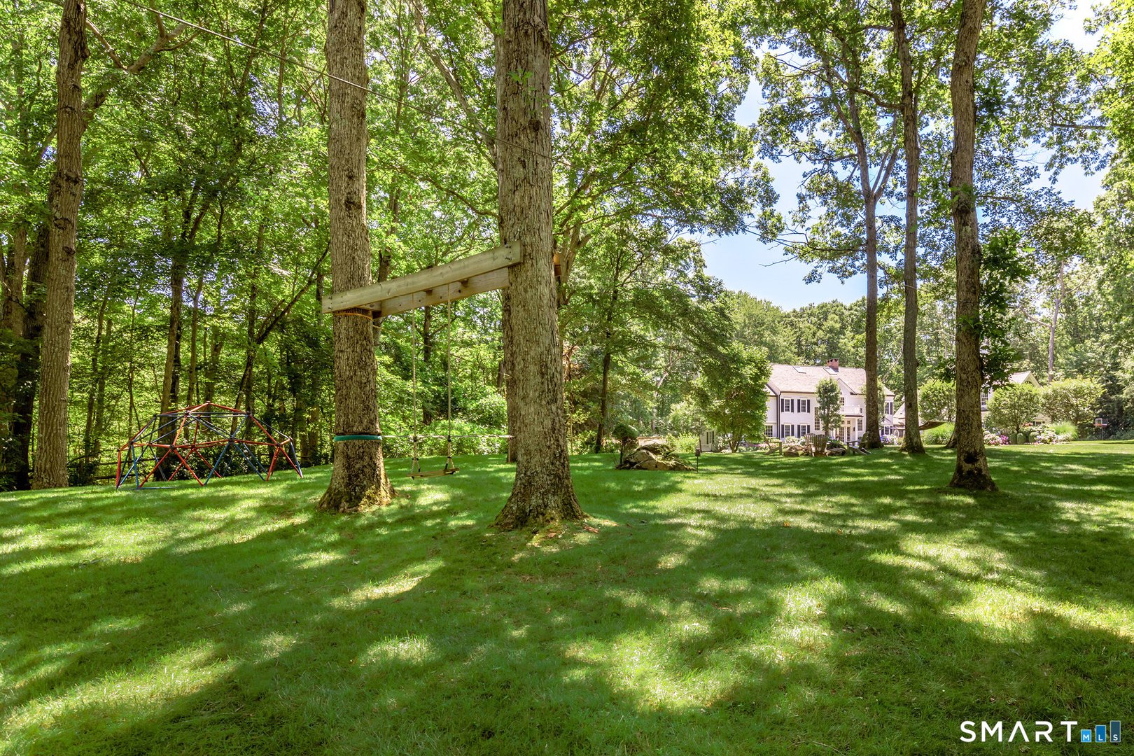 34 Laurel Lake West Photo 13