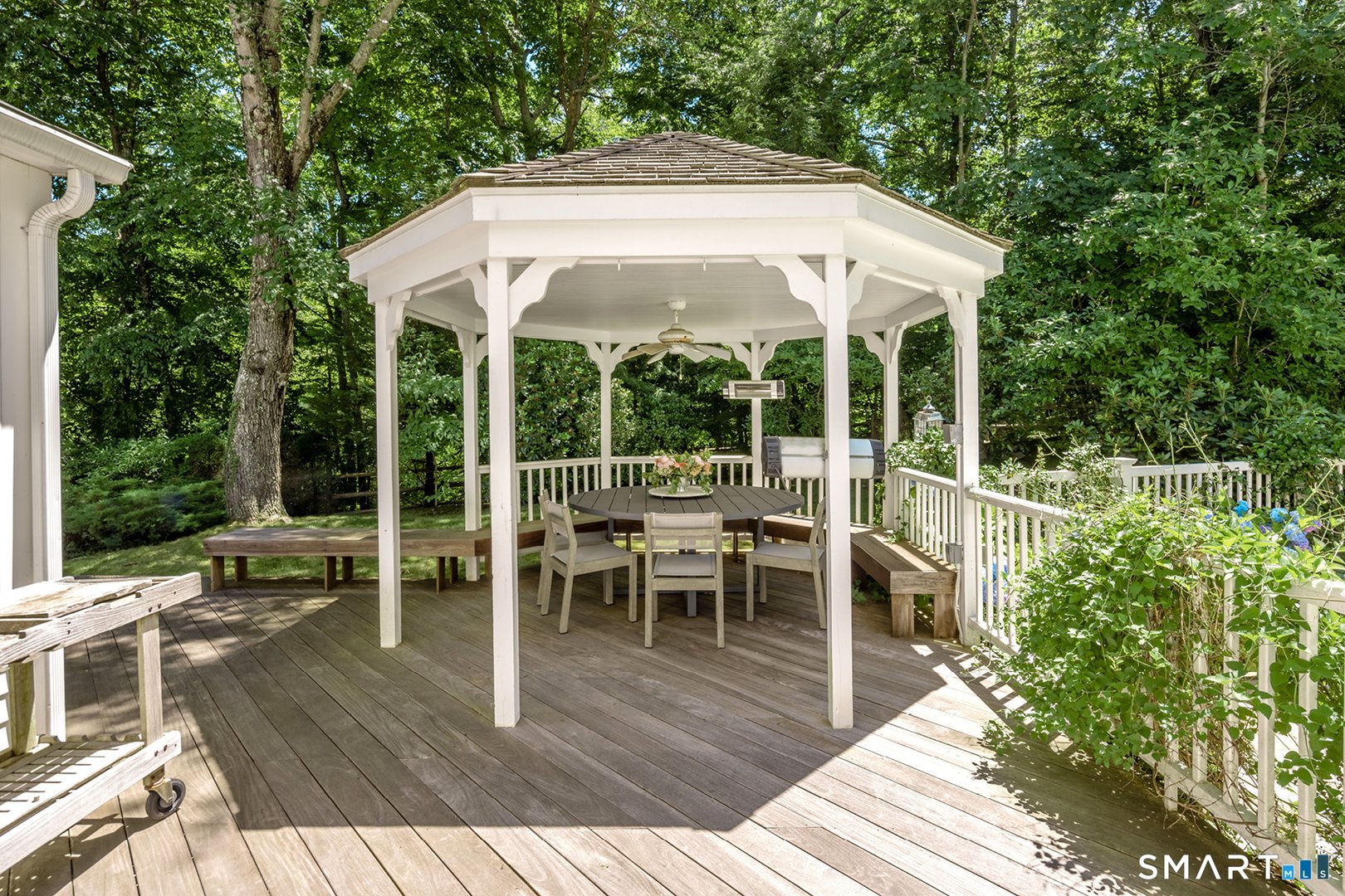 34 Laurel Lake West Photo 19