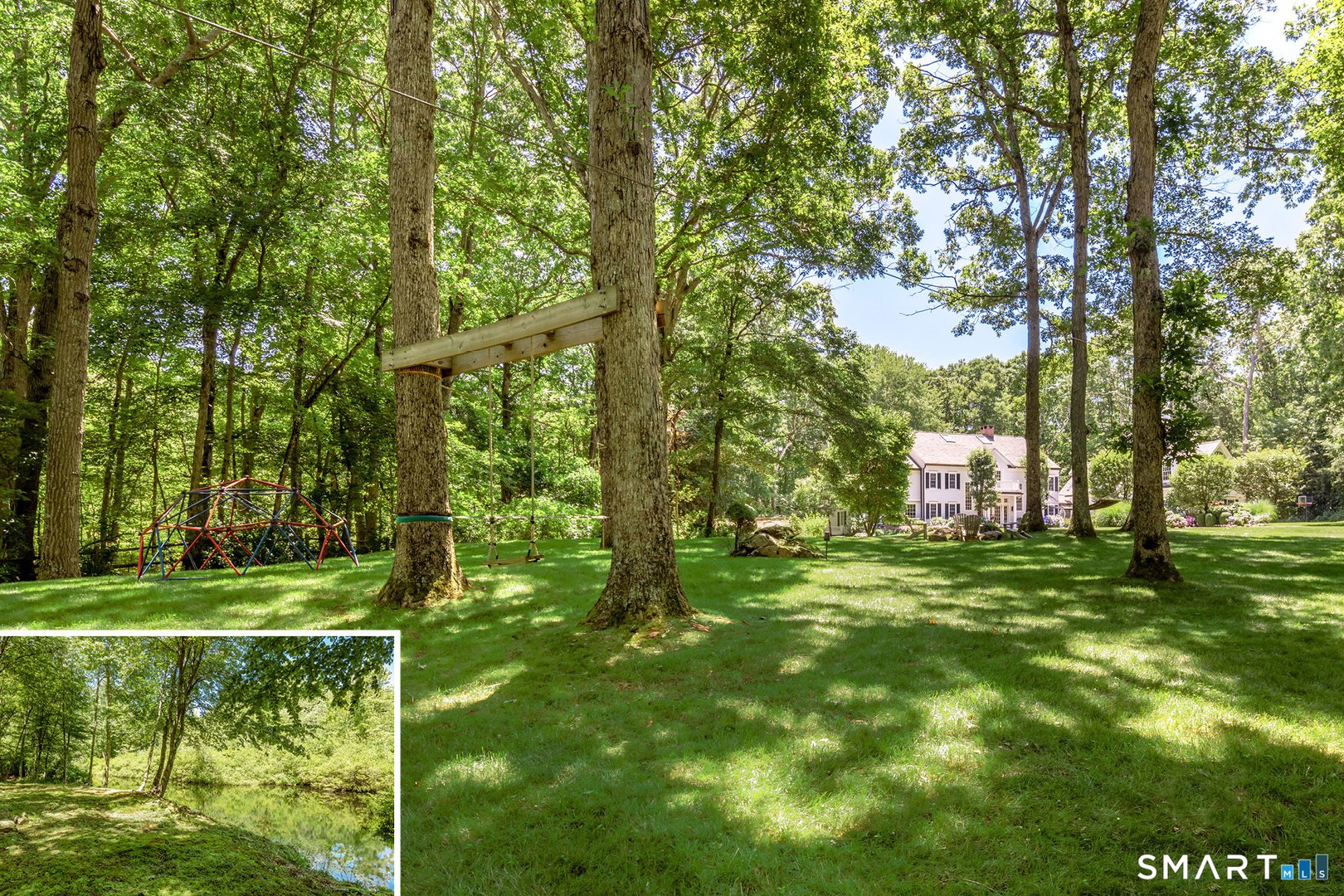 34 Laurel Lake West Photo 23