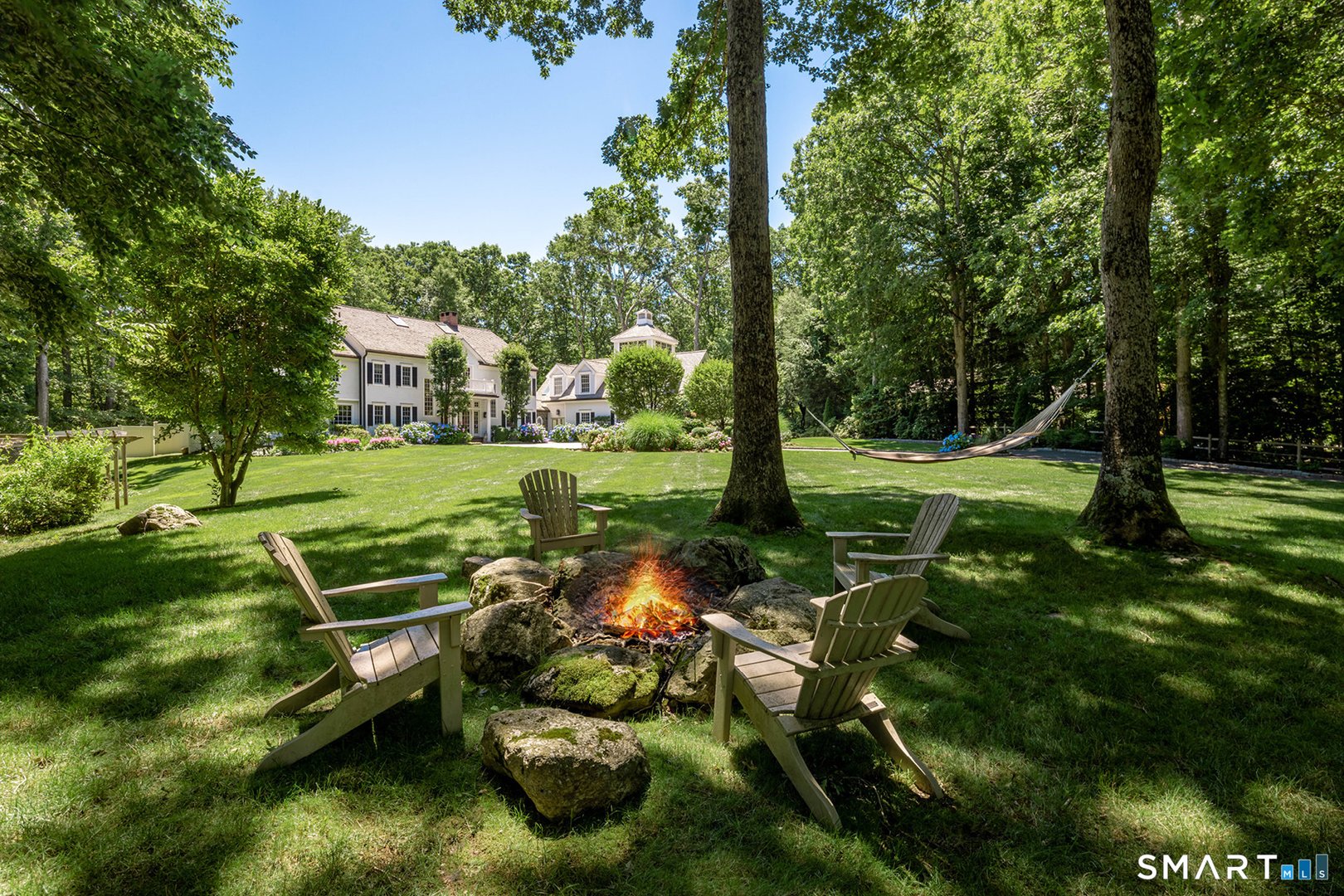 34 Laurel Lake West Photo 24