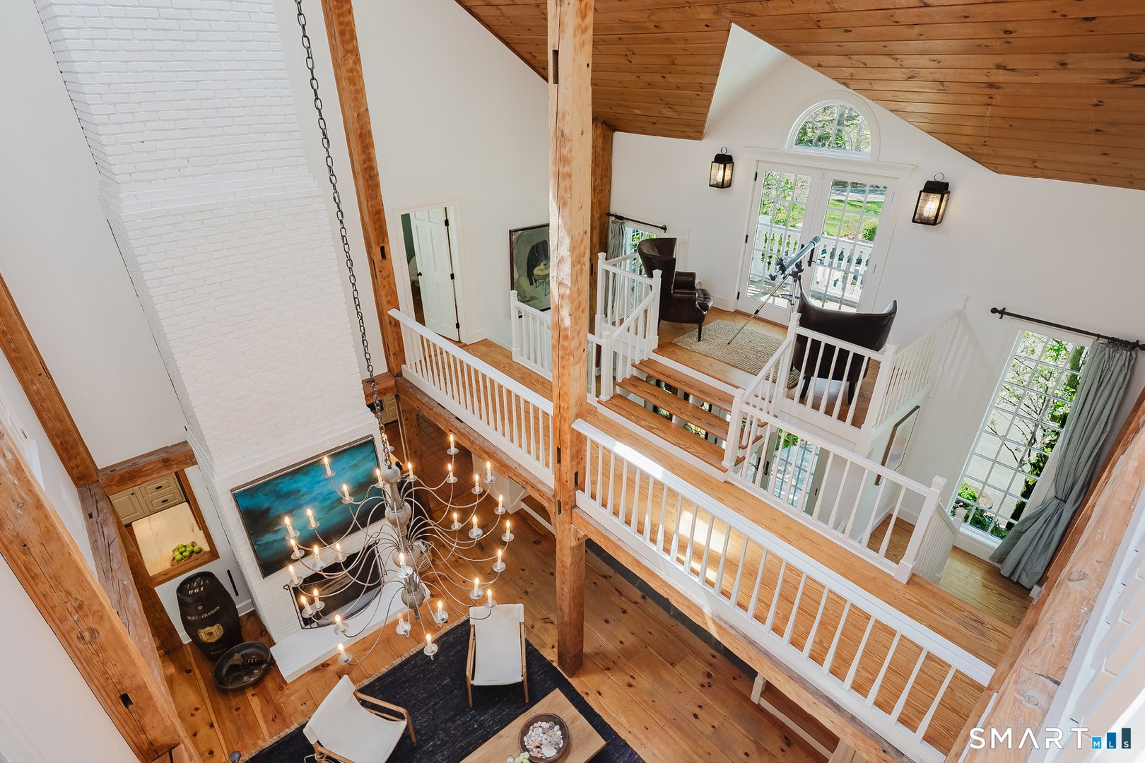 34 Laurel Lake West Photo 26