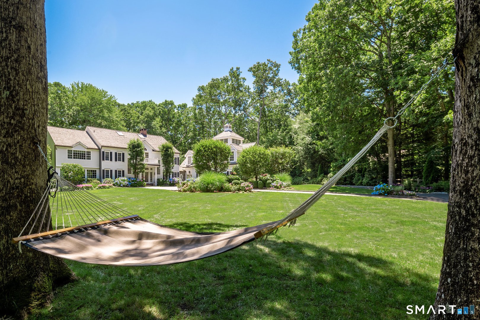 34 Laurel Lake West Photo 40