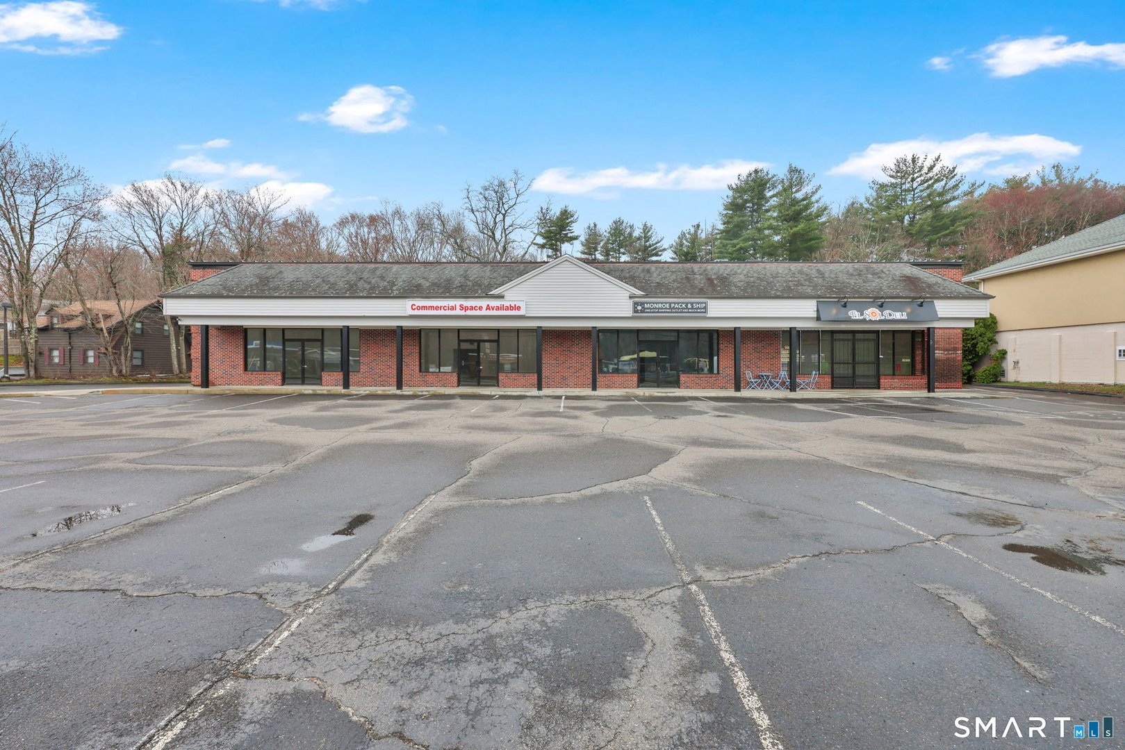 179 Main Street Photo 1