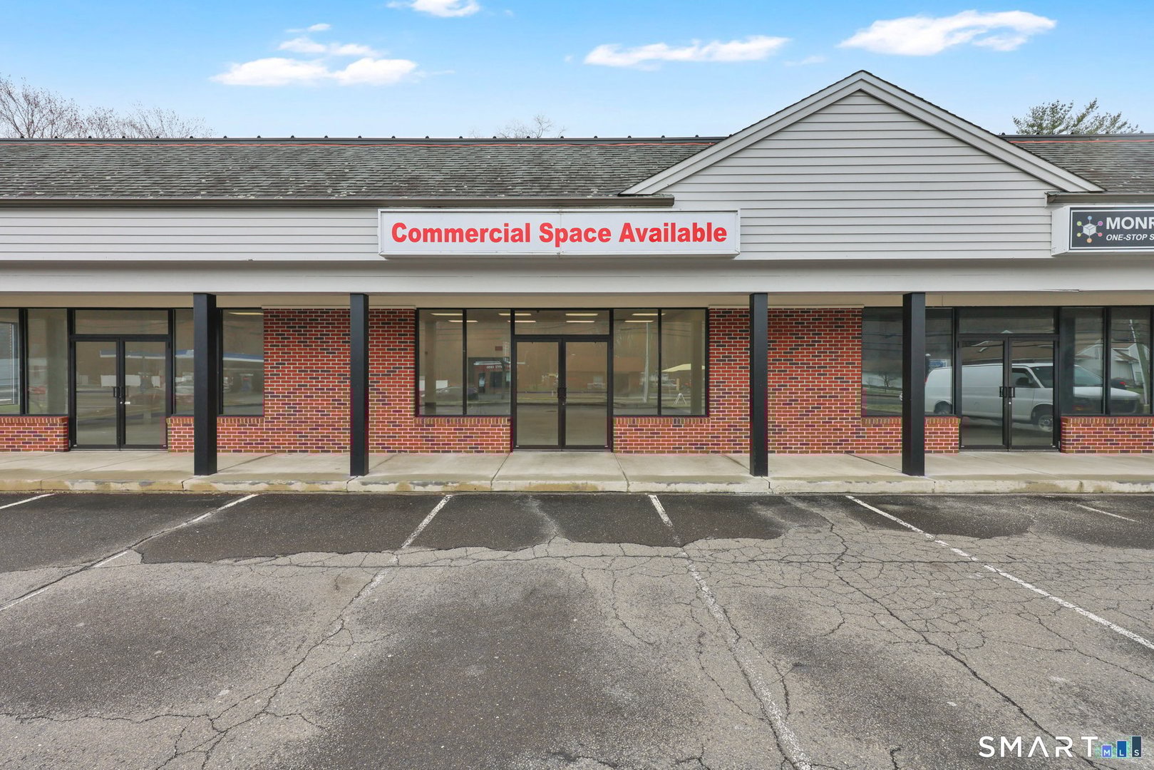 179 Main Street Photo 3