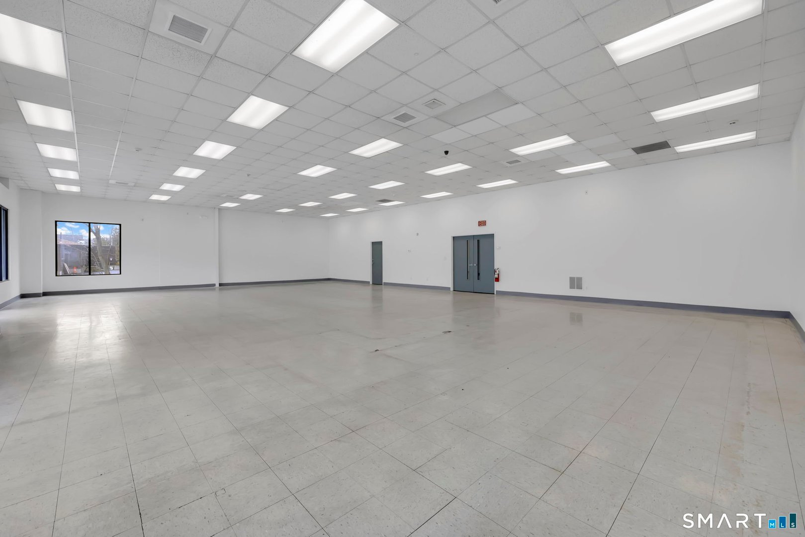 179 Main Street Photo 7