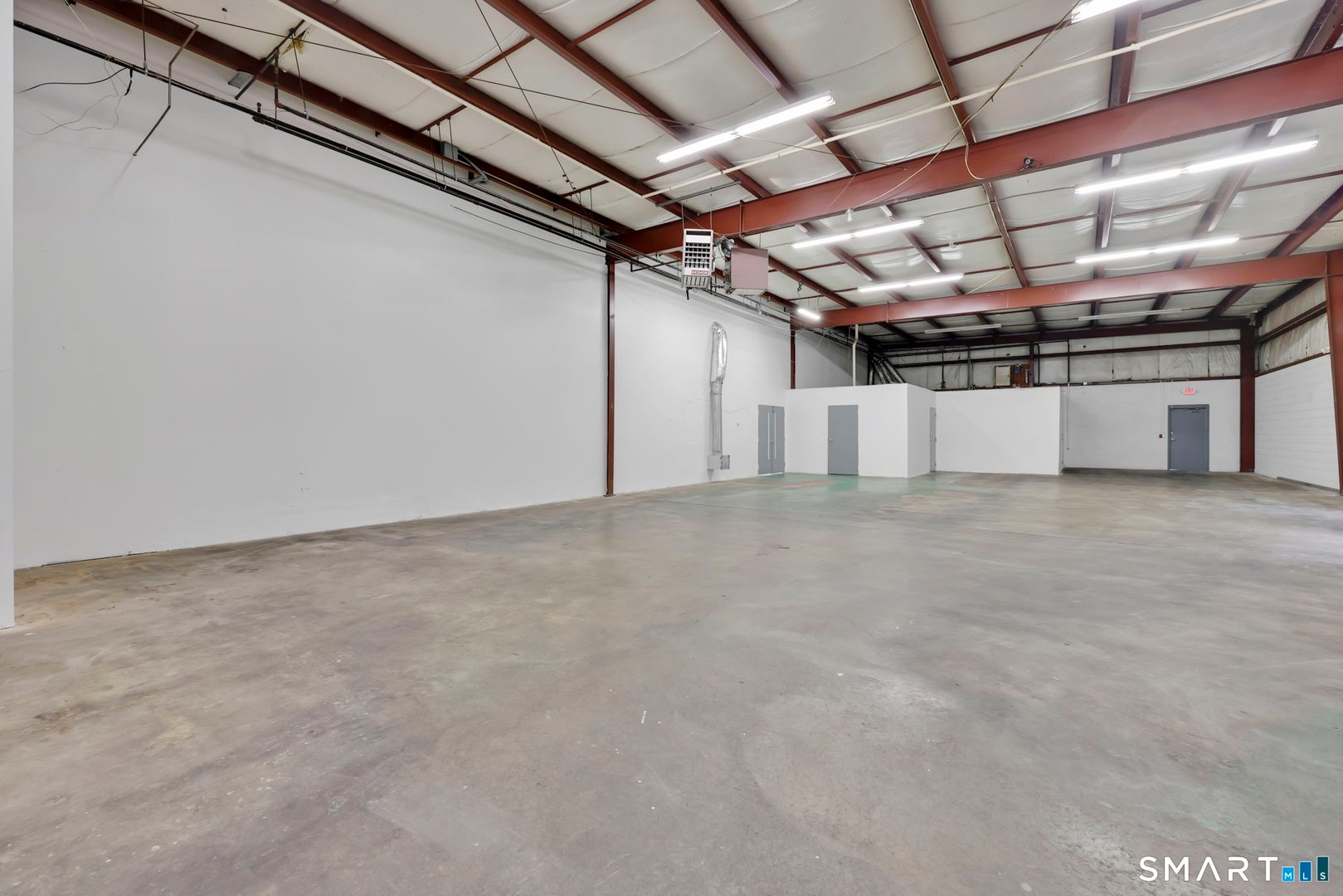 179 Main Street Photo 9