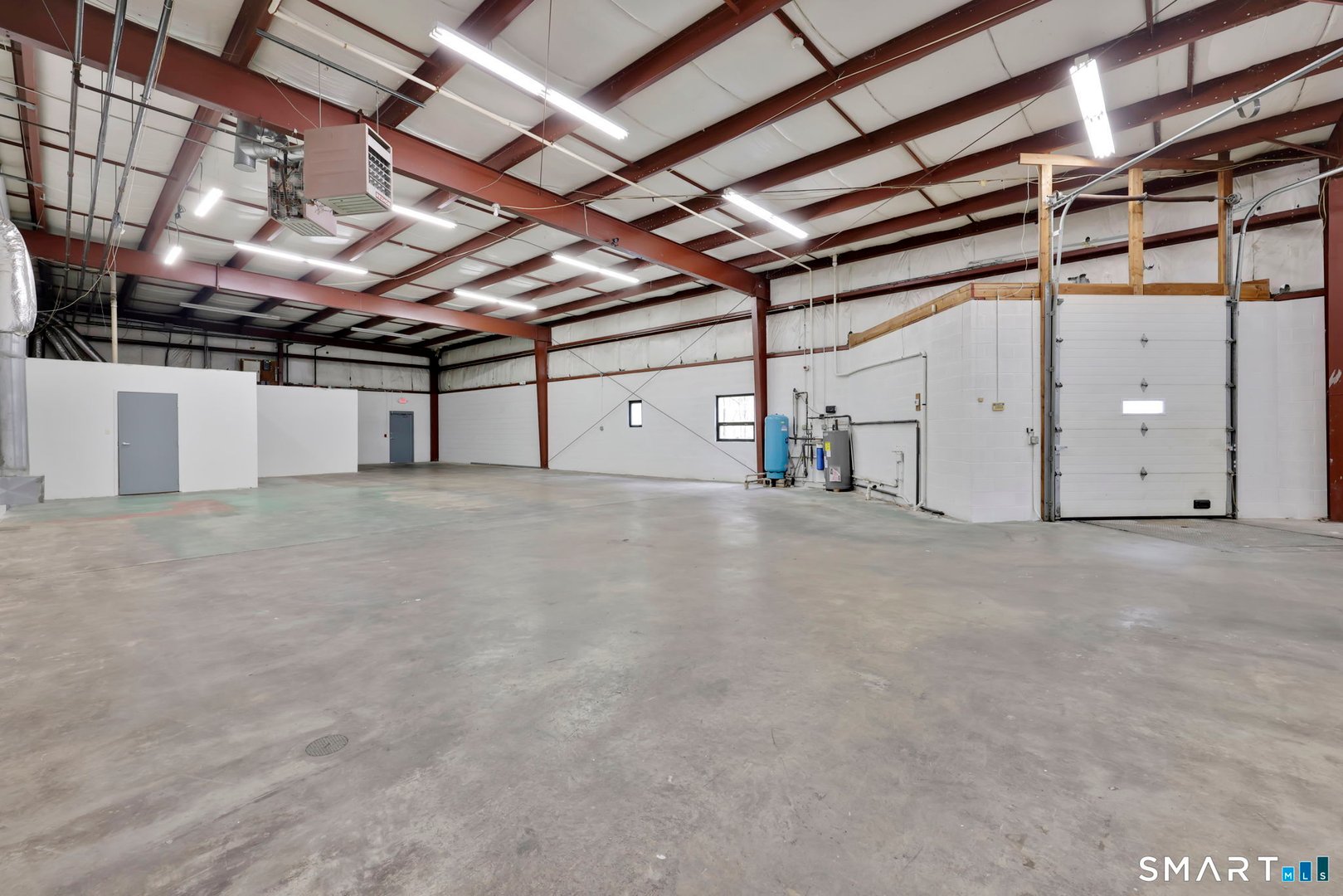 179 Main Street Photo 10