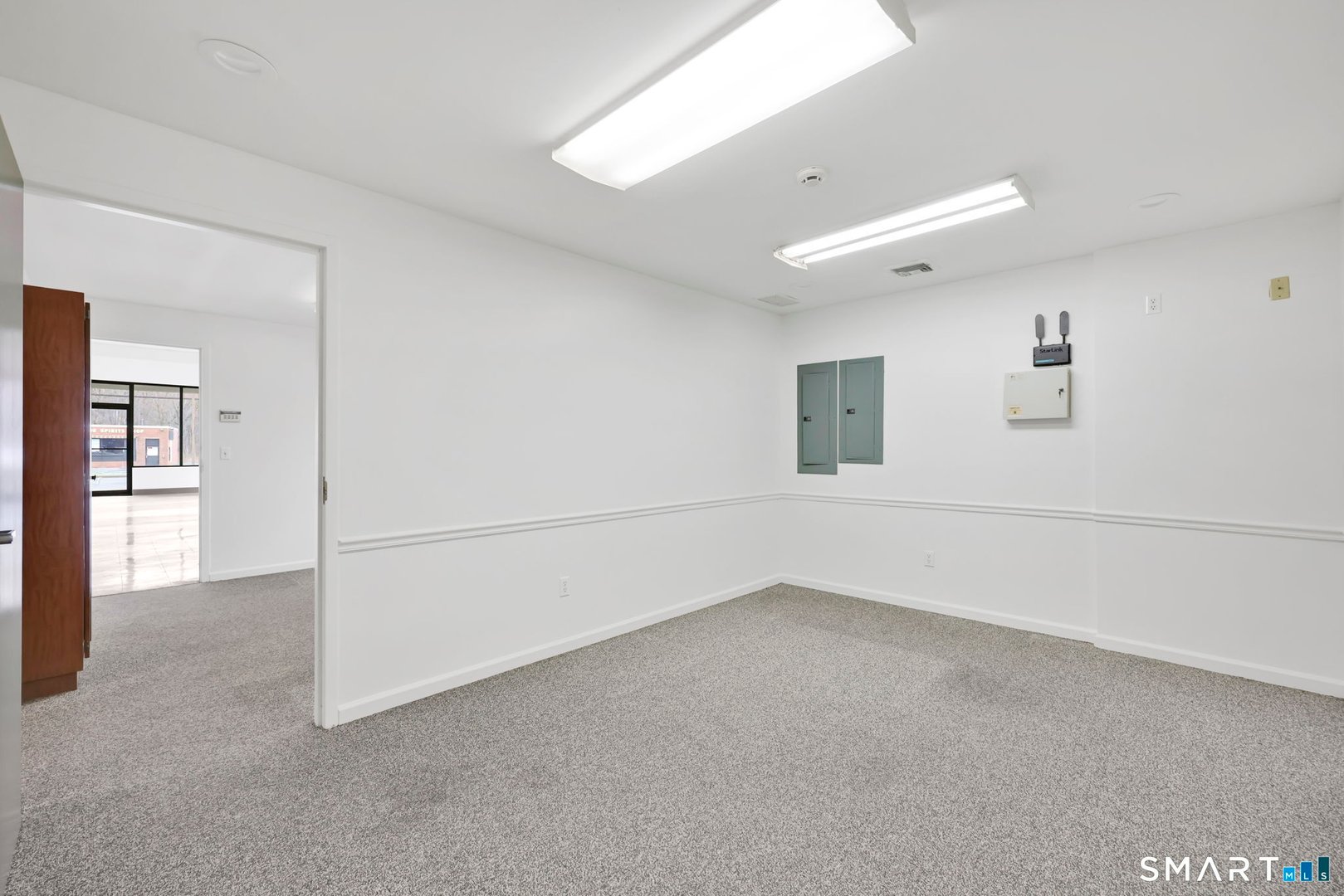 179 Main Street Photo 11