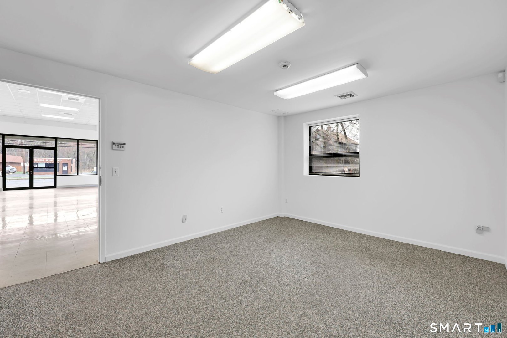 179 Main Street Photo 12