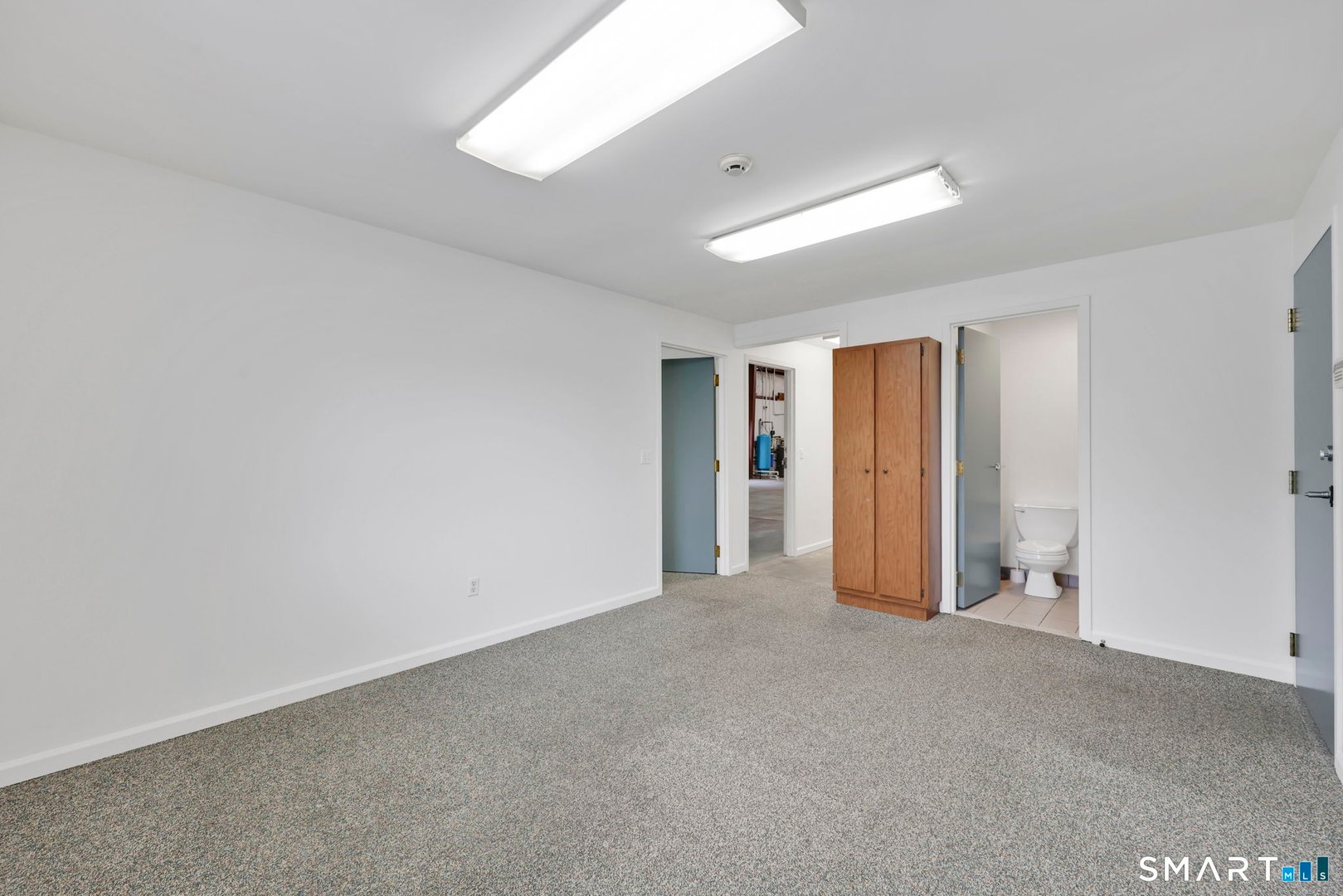 179 Main Street Photo 13