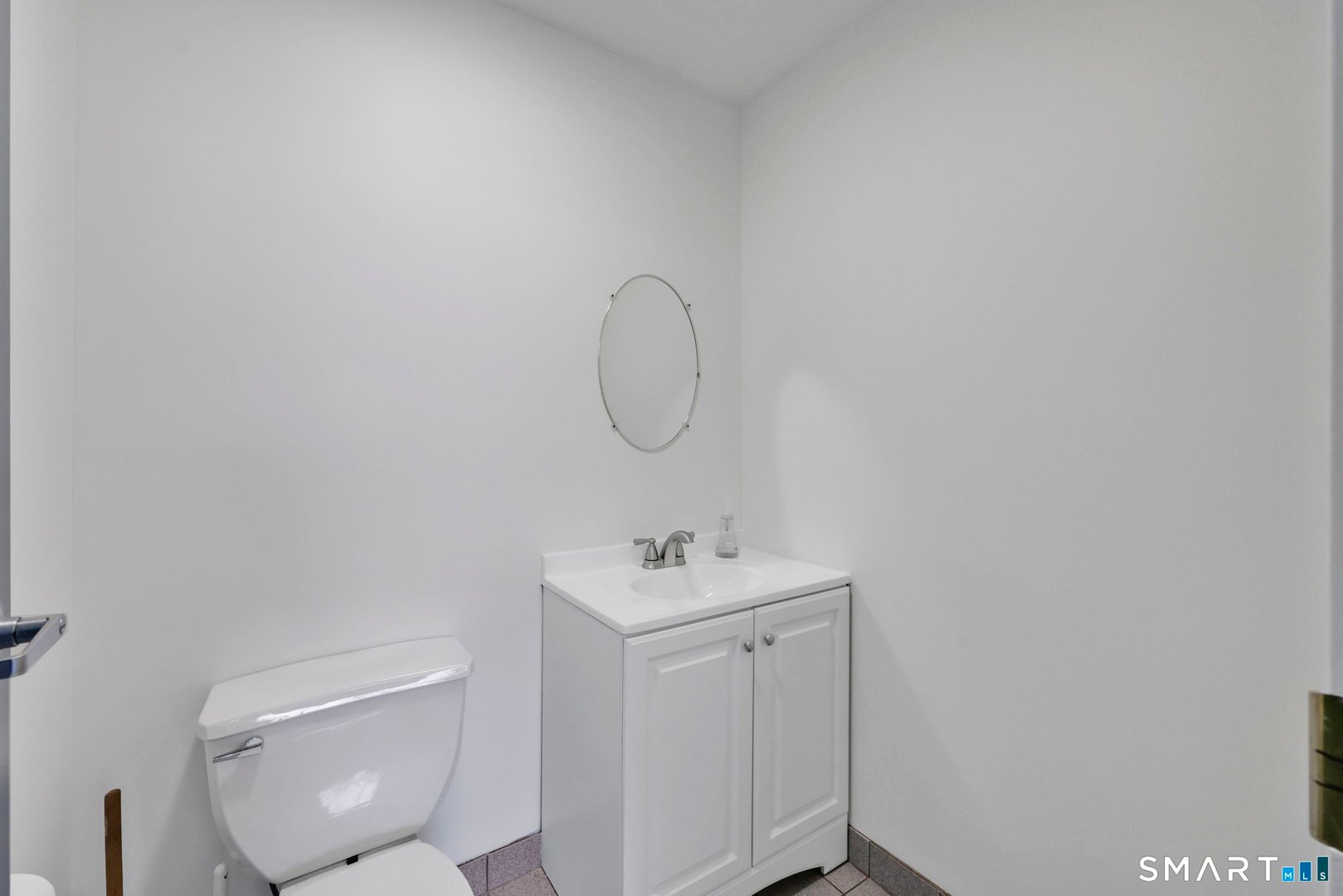 179 Main Street Photo 14