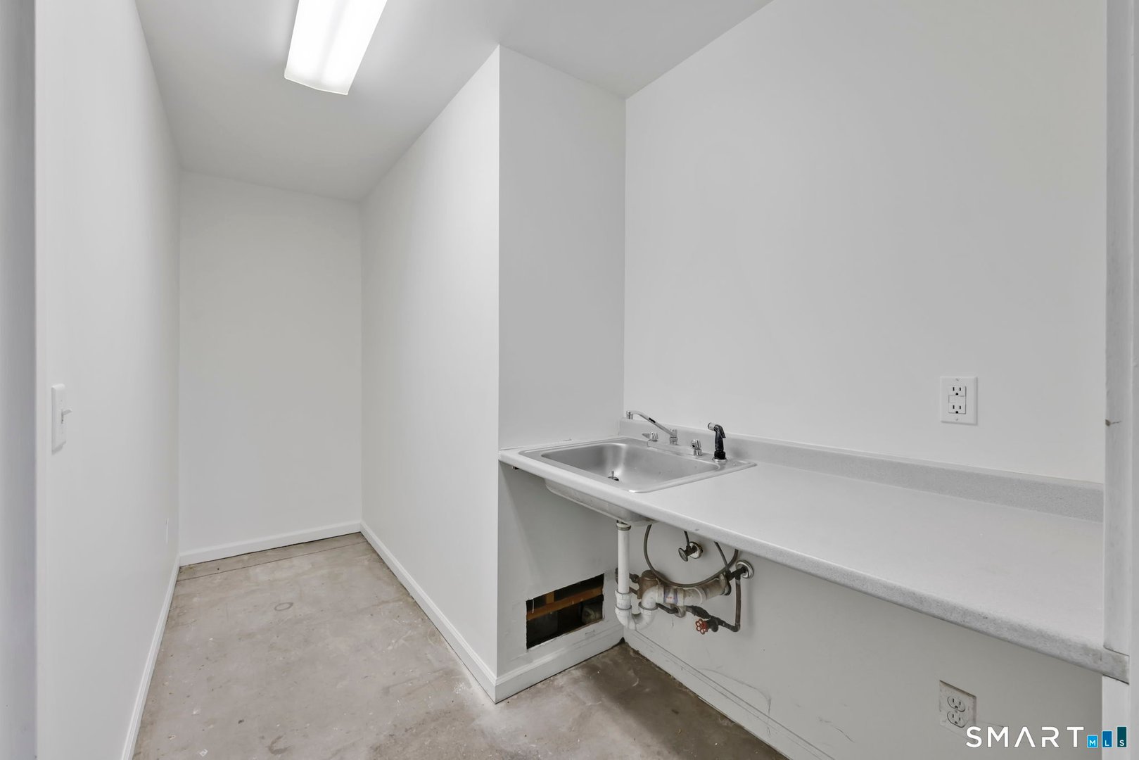 179 Main Street Photo 15