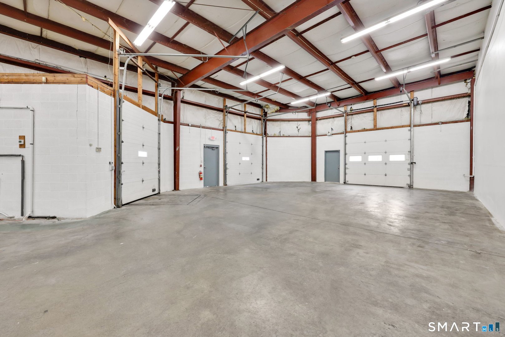 179 Main Street Photo 17