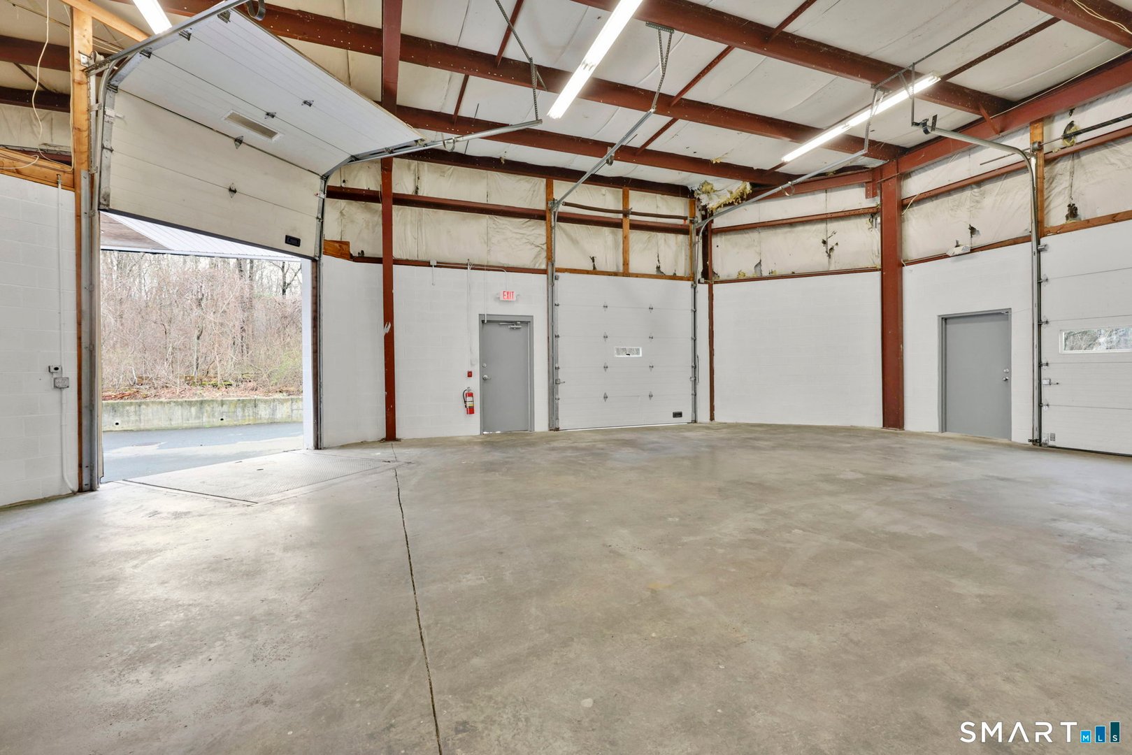 179 Main Street Photo 18