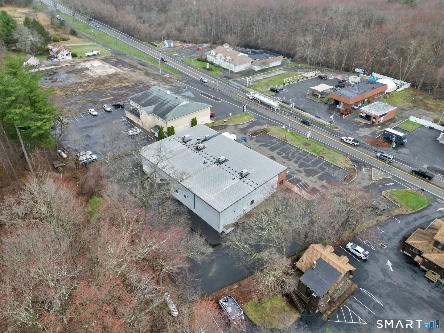 179 Main Street Photo 20